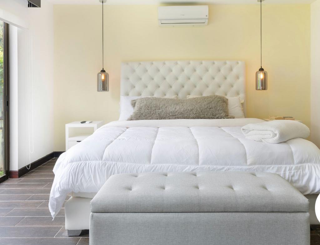 2 bed Condo For Sale in Ciudad Colon, San Jose - thumb 10