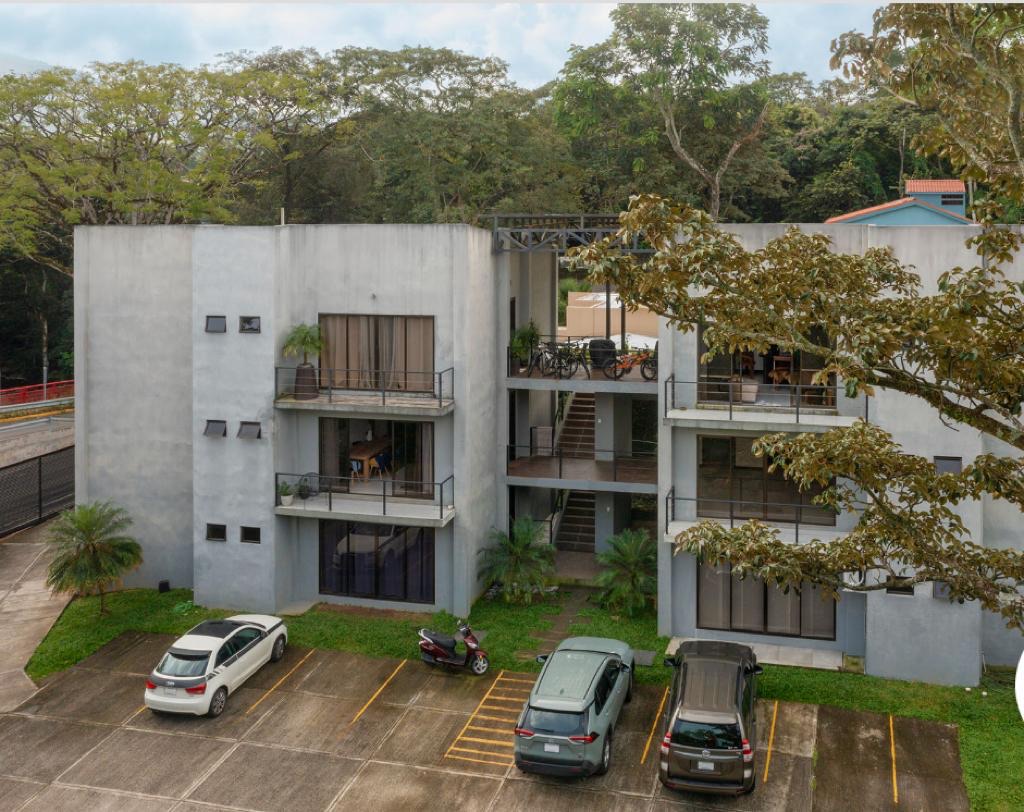 2 bed Condo For Sale in Ciudad Colon, San Jose - thumb 2