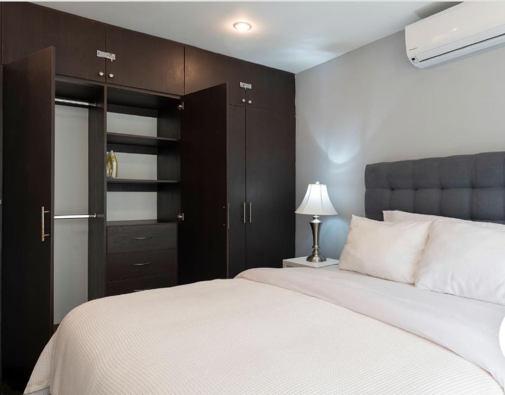 2 bed Condo For Sale in Ciudad Colon, San Jose - thumb 8