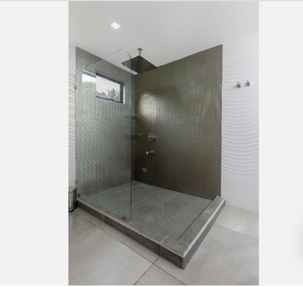 2 bed Condo For Sale in Ciudad Colon, San Jose - thumb 5