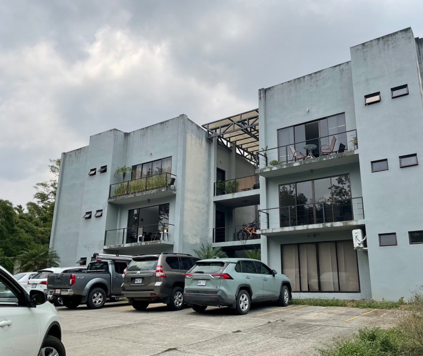 2 bed Condo For Sale in Ciudad Colon, San Jose - thumb 16