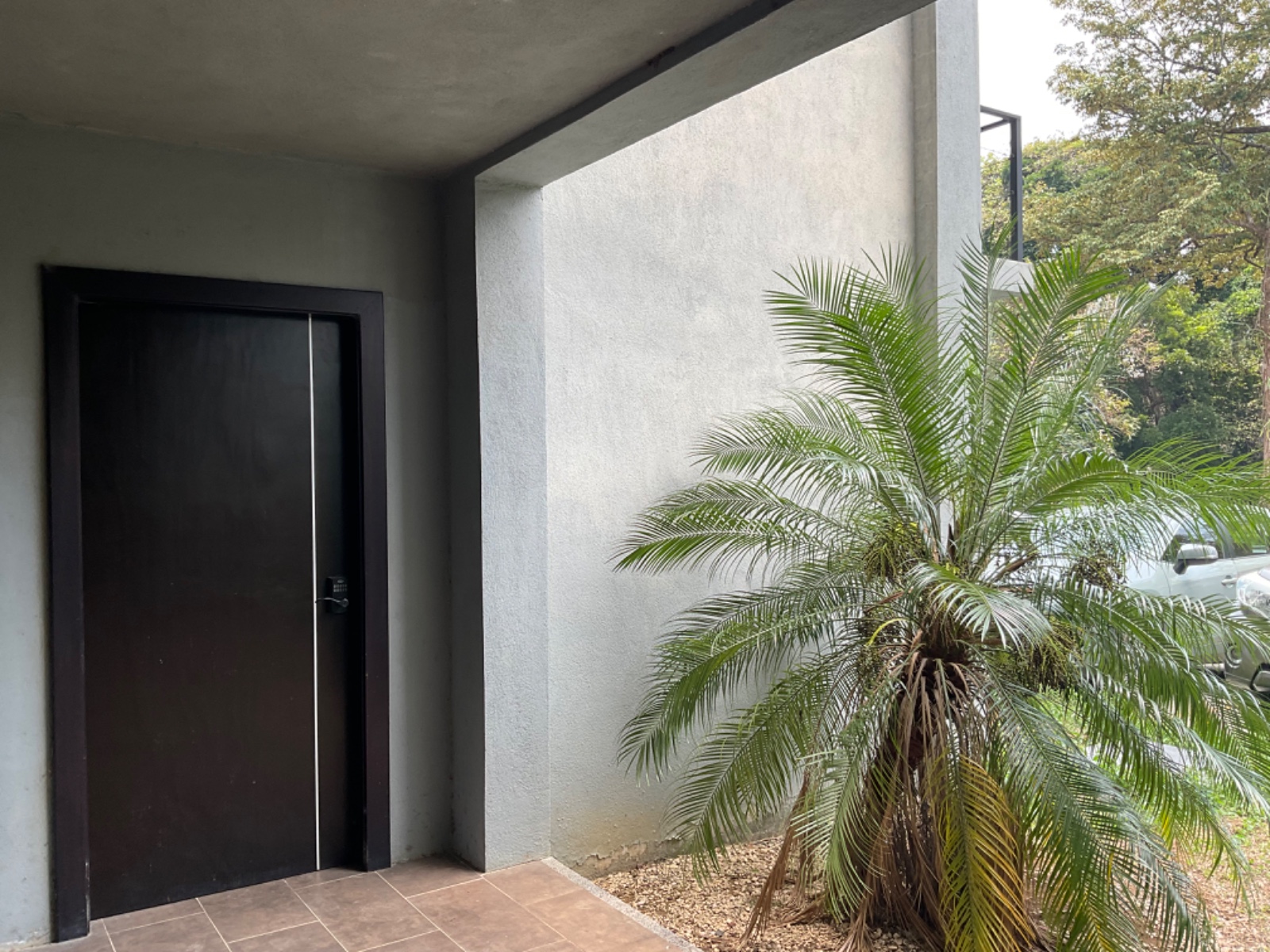 2 bed Condo For Sale in Ciudad Colon, San Jose - thumb 18