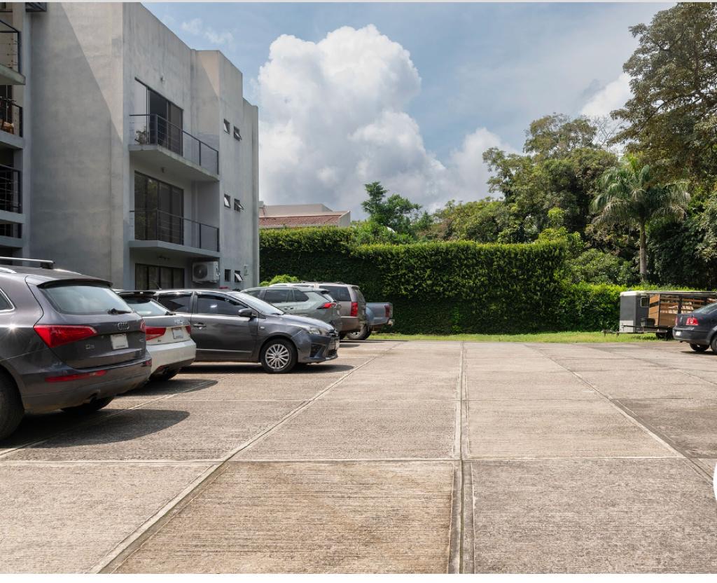 2 bed Condo For Sale in Ciudad Colon, San Jose - thumb 9