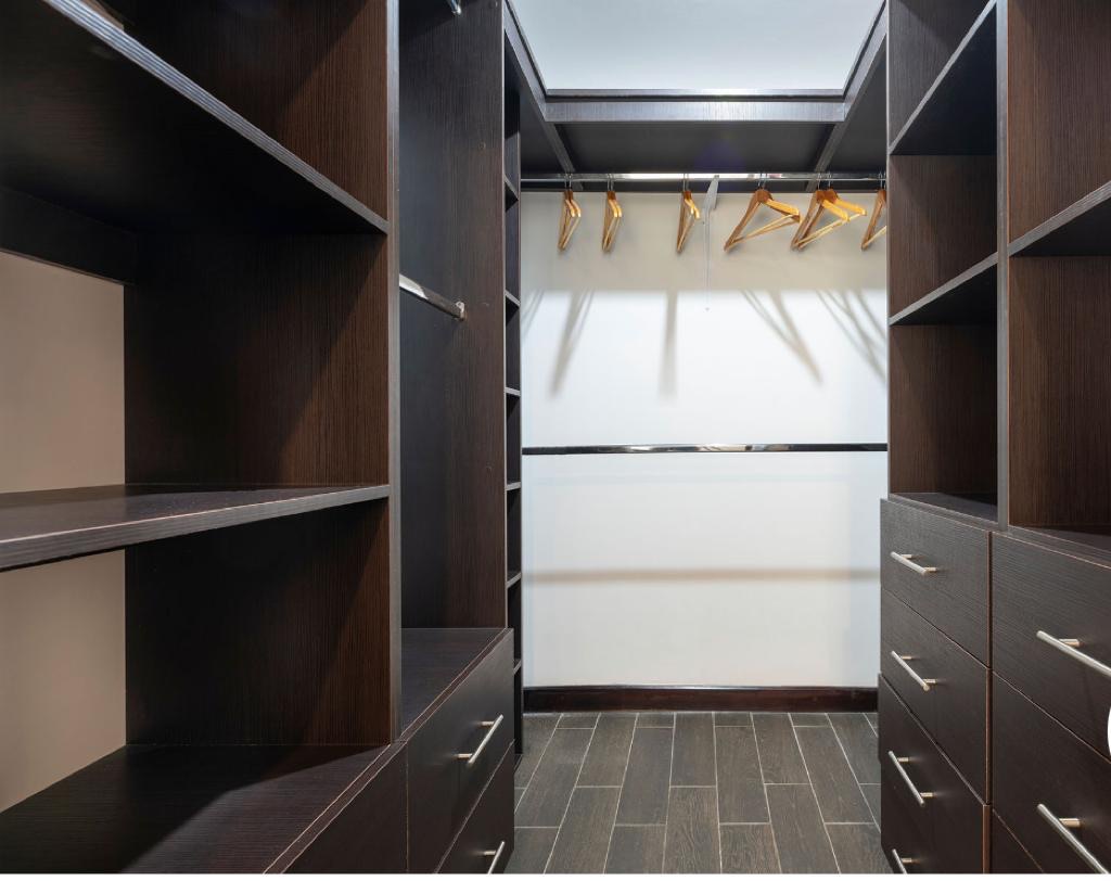 2 bed Condo For Sale in Ciudad Colon, San Jose - thumb 12