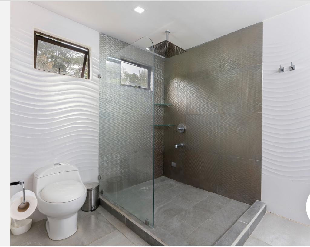 2 bed Condo For Sale in Ciudad Colon, San Jose - thumb 7