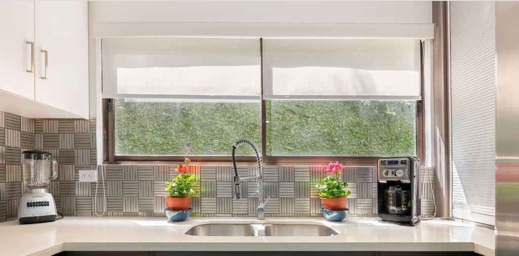 2 bed Condo For Sale in Ciudad Colon, San Jose - thumb 11