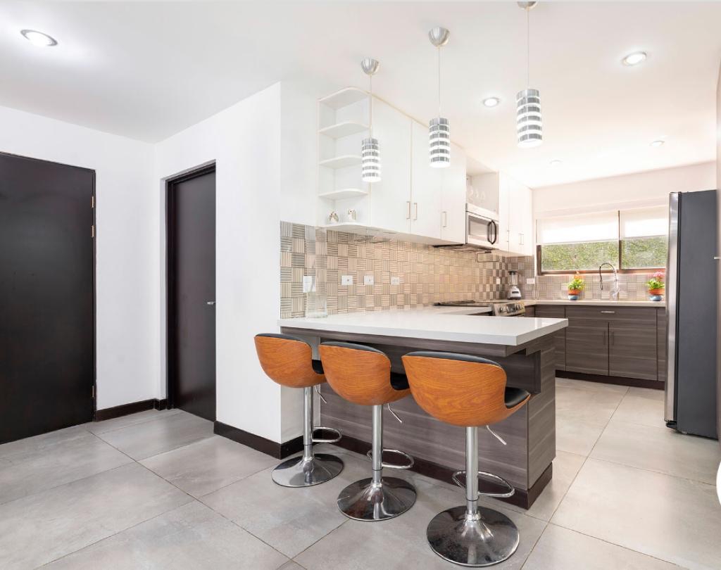 2 bed Condo For Sale in Ciudad Colon, San Jose - thumb 4