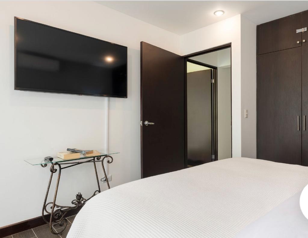 2 bed Condo For Sale in Ciudad Colon, San Jose - thumb 14