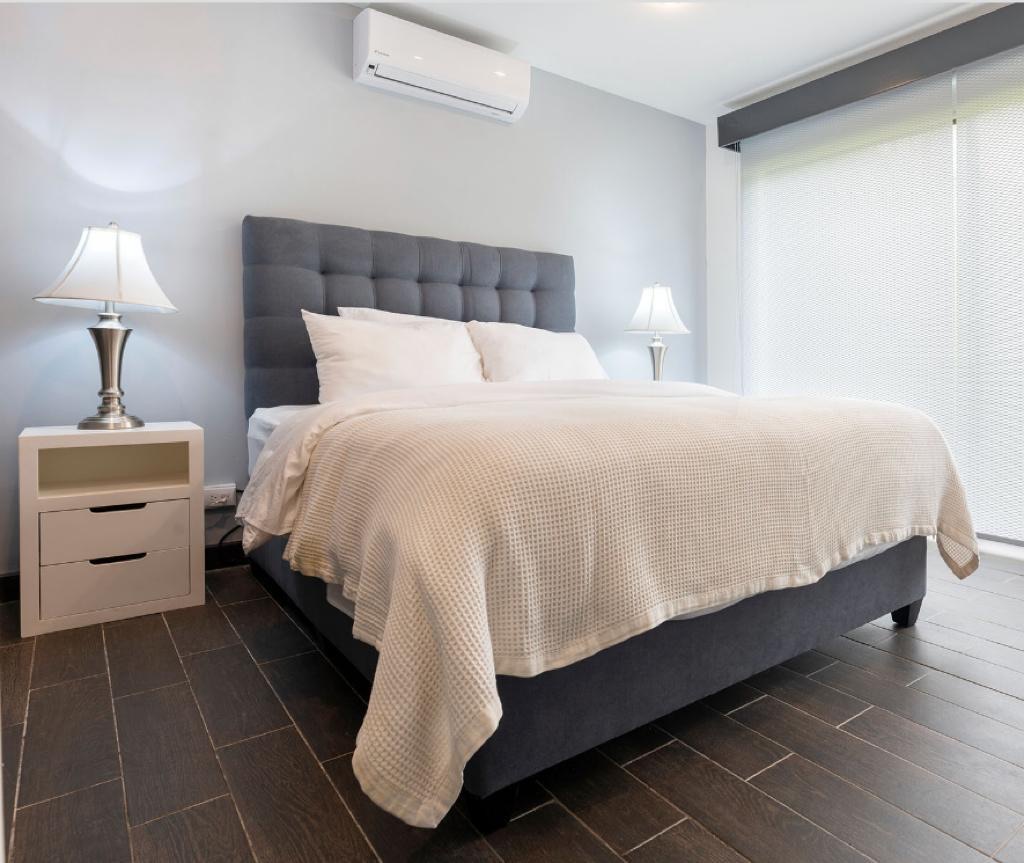 2 bed Condo For Sale in Ciudad Colon, San Jose - thumb 6