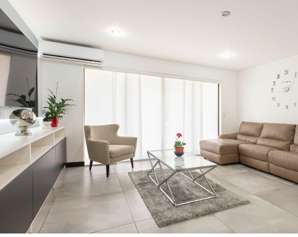 2 bed Condo For Sale in Ciudad Colon, San Jose - thumb 1