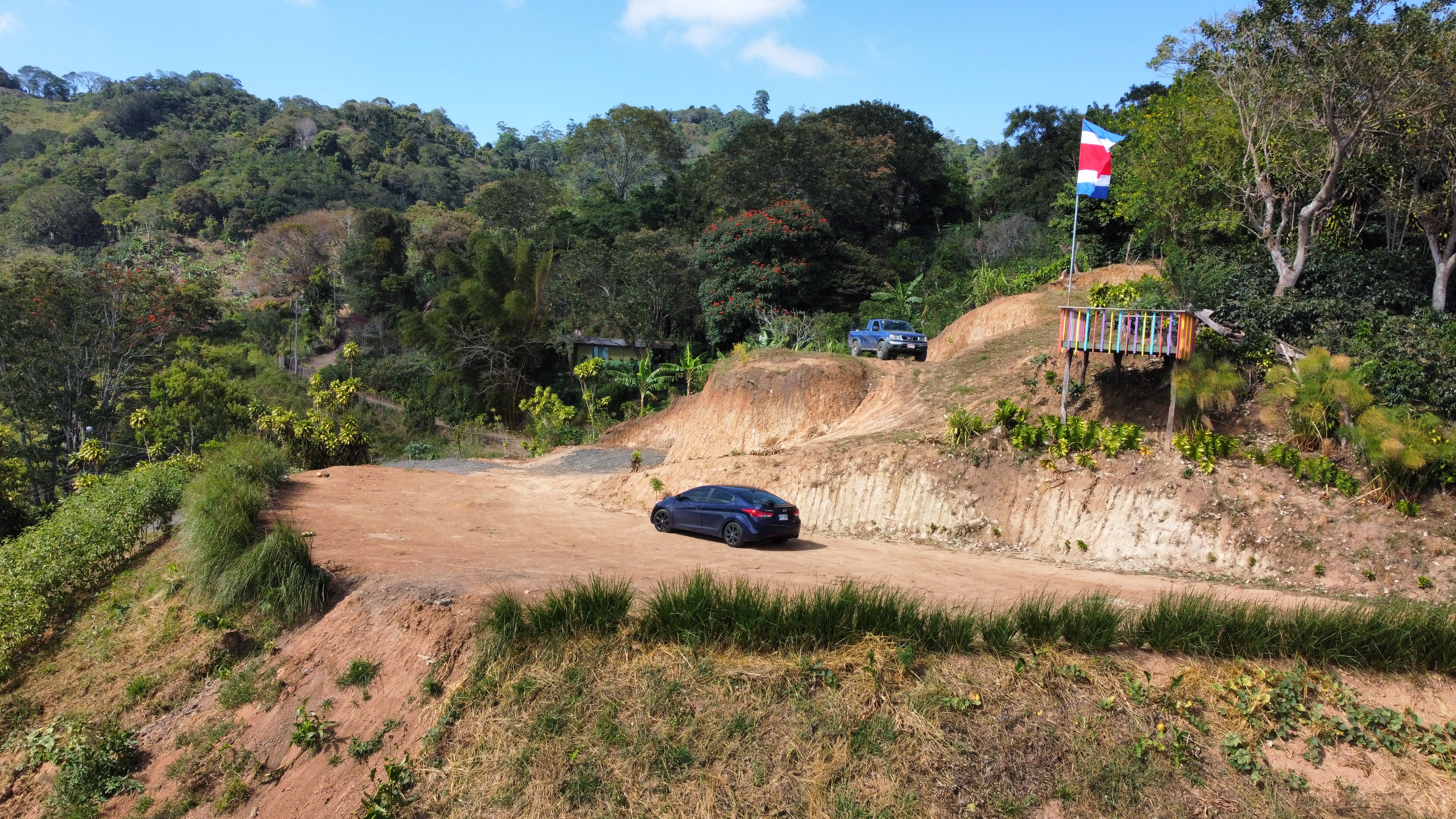 0 bed Land For Sale in Atenas, Alajuela - thumb 23
