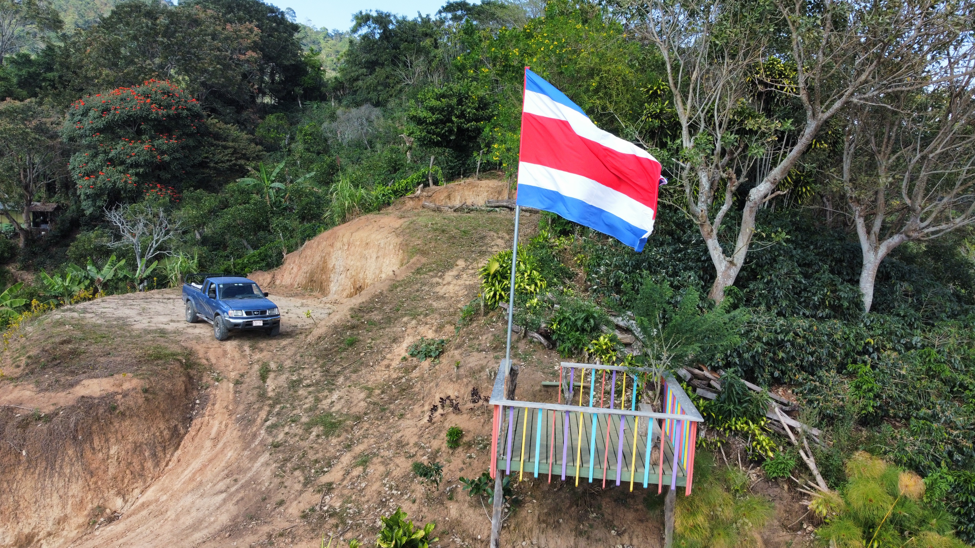 0 bed Land For Sale in Atenas, Alajuela - thumb 24