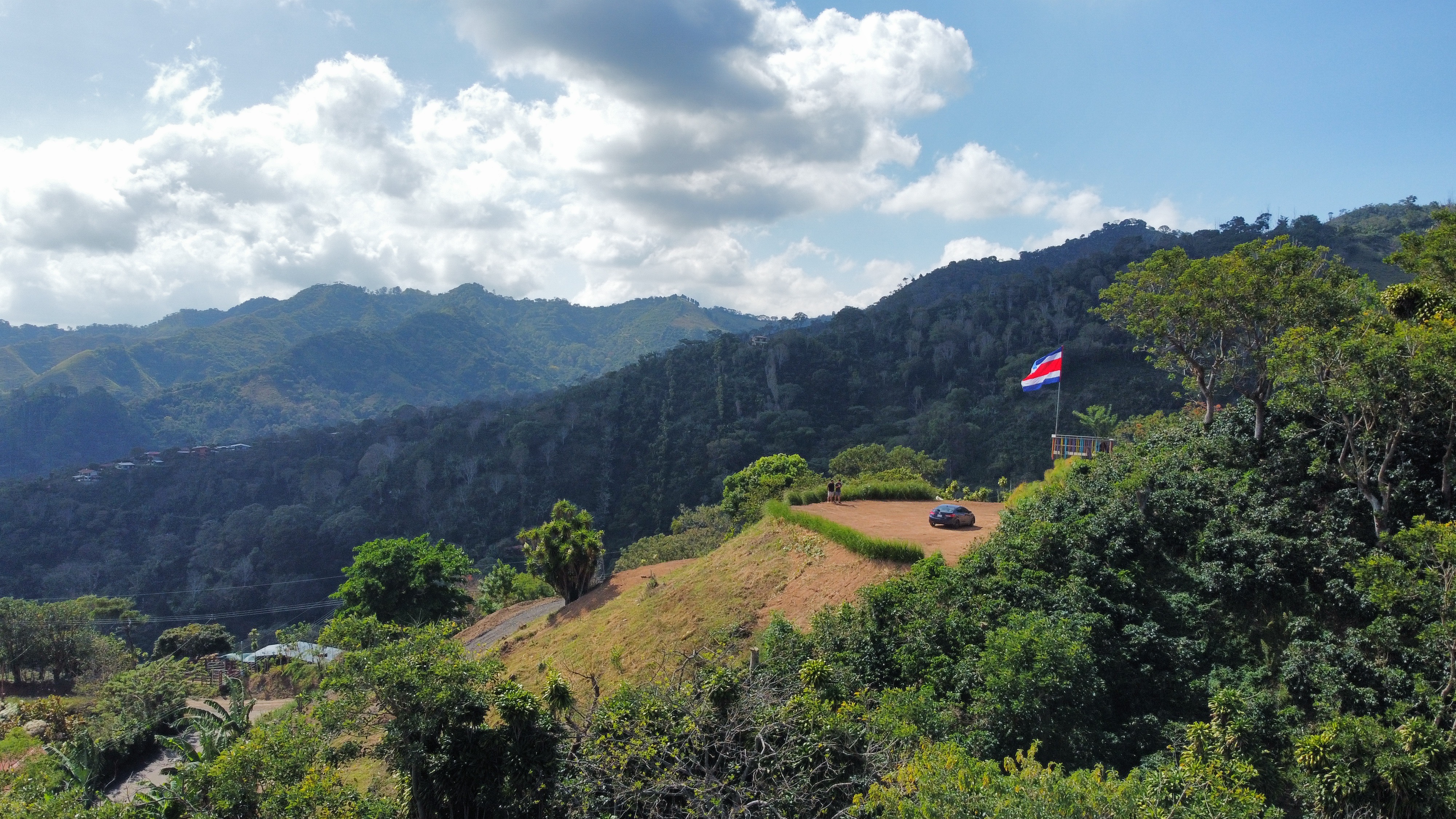 0 bed Land For Sale in Atenas, Alajuela - thumb 19