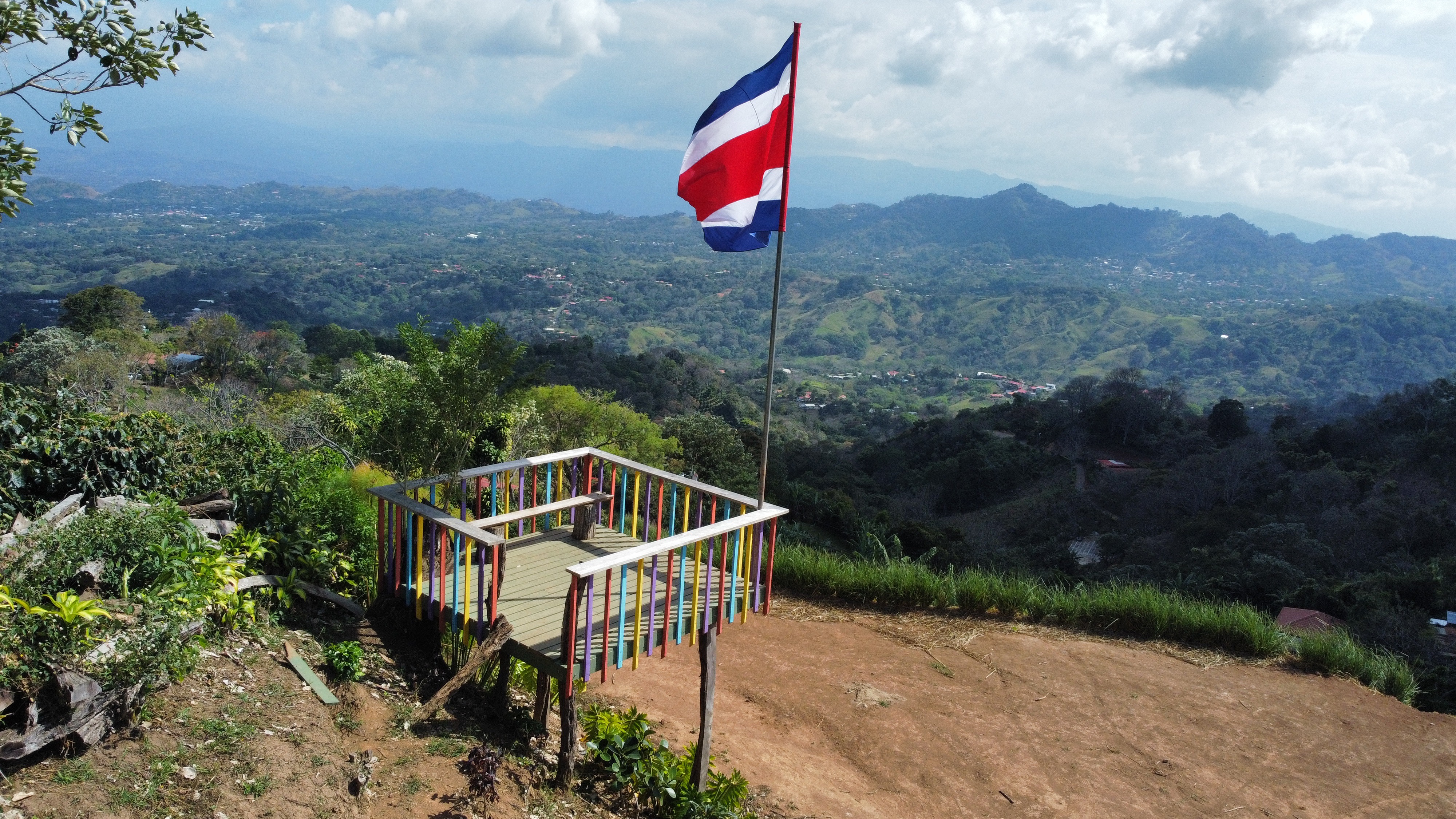 0 bed Land For Sale in Atenas, Alajuela - thumb 16