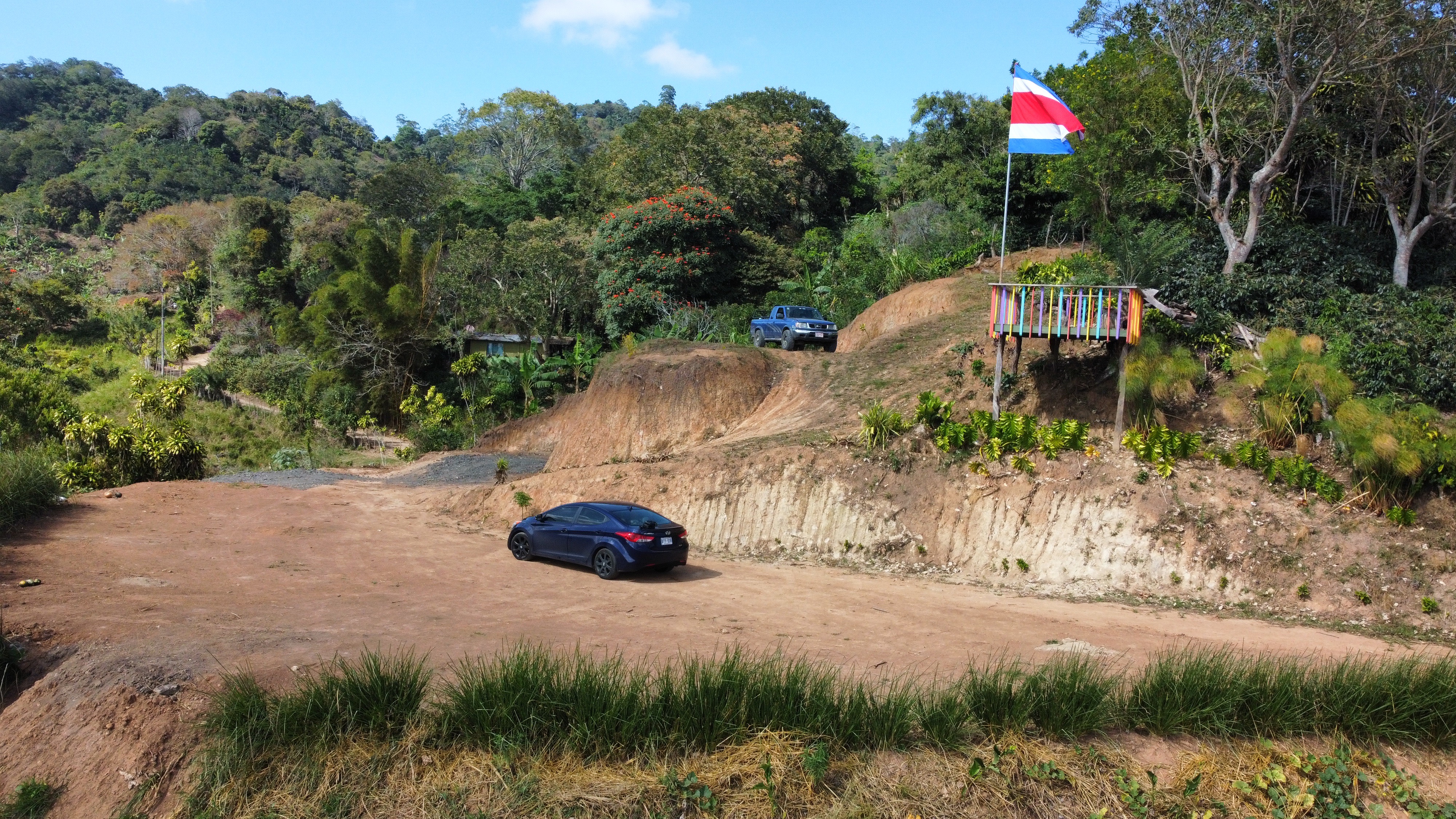 0 bed Land For Sale in Atenas, Alajuela - thumb 22