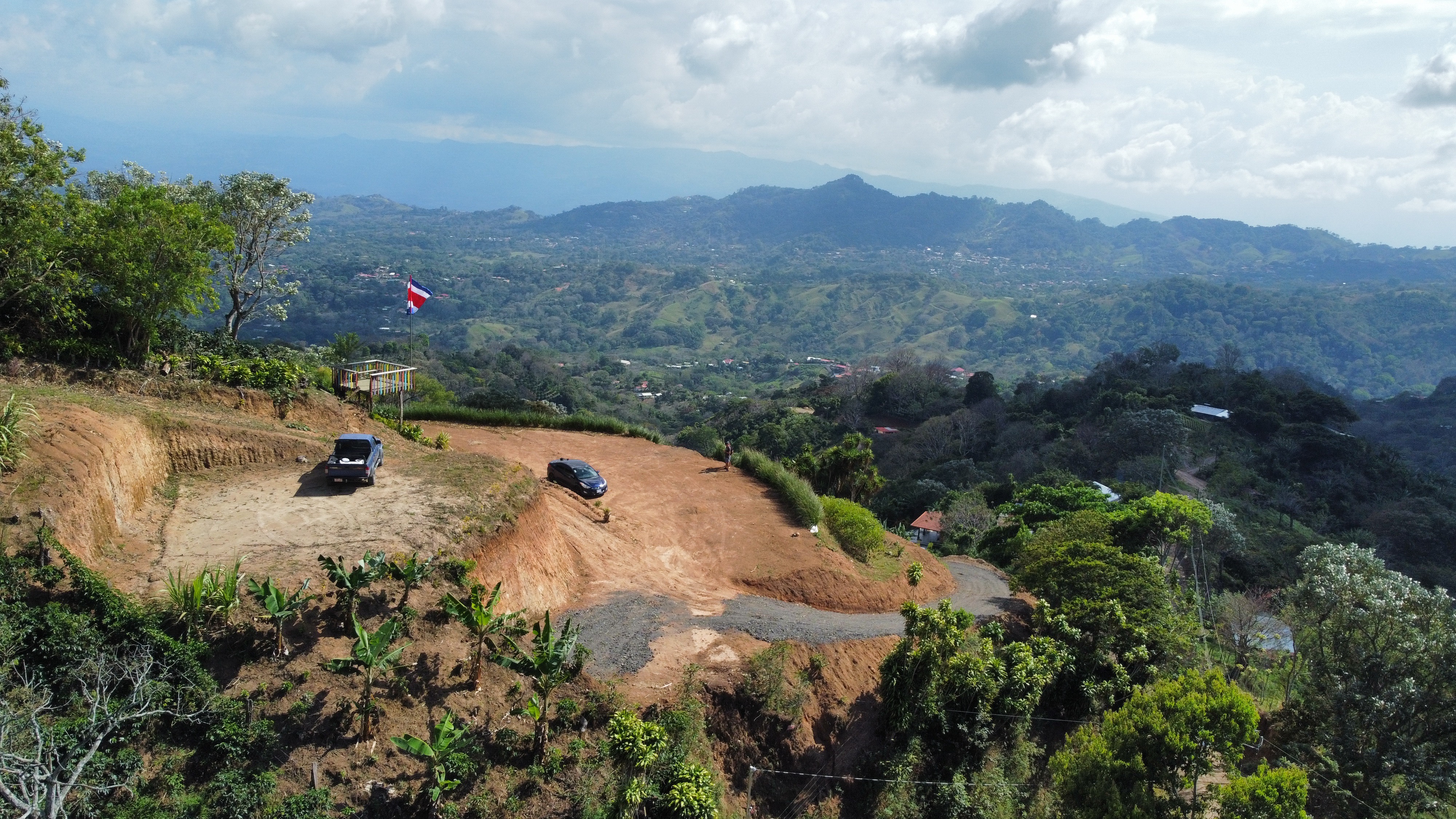 0 bed Land For Sale in Atenas, Alajuela - thumb 17