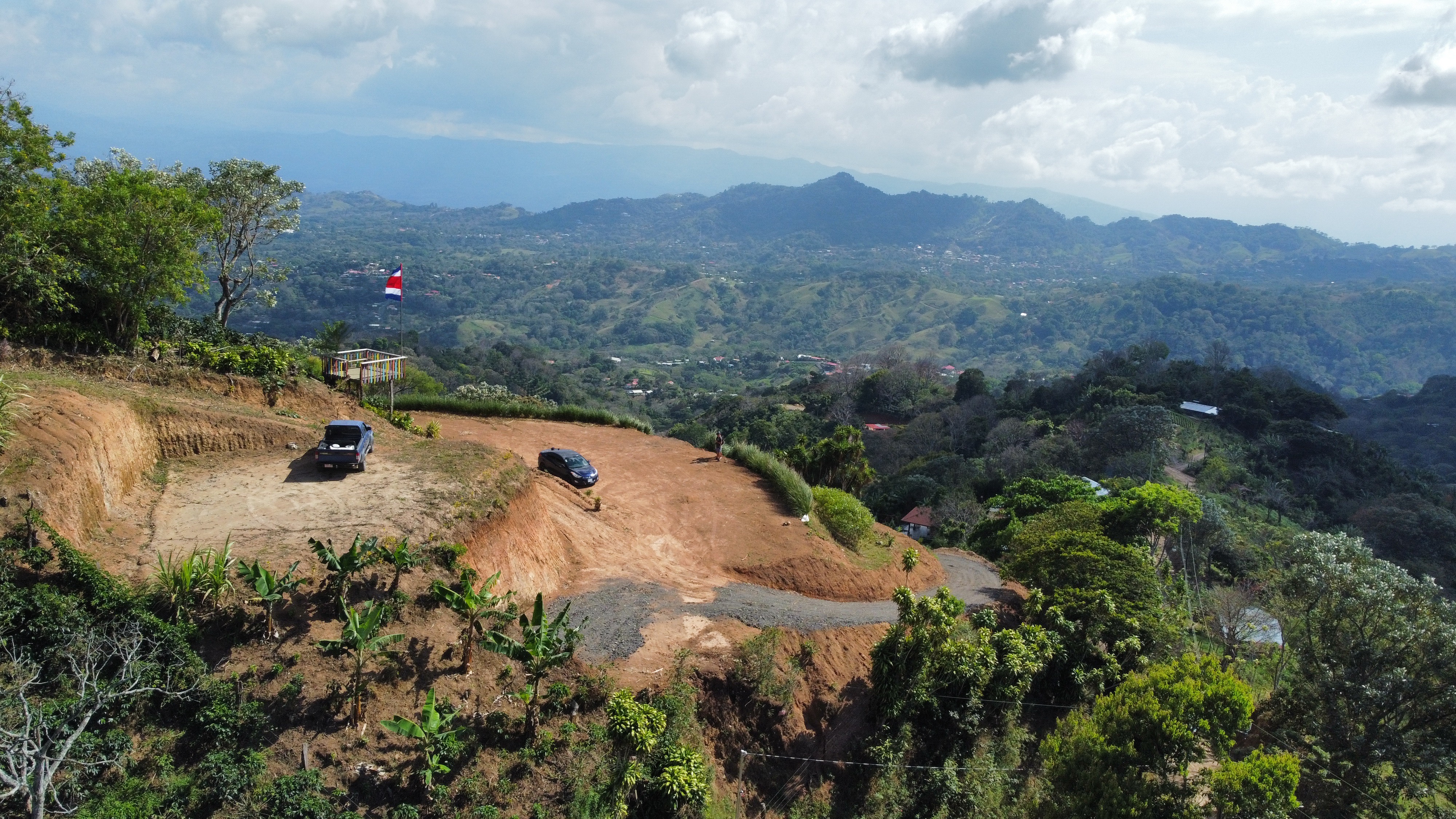 0 bed Land For Sale in Atenas, Alajuela - thumb 18