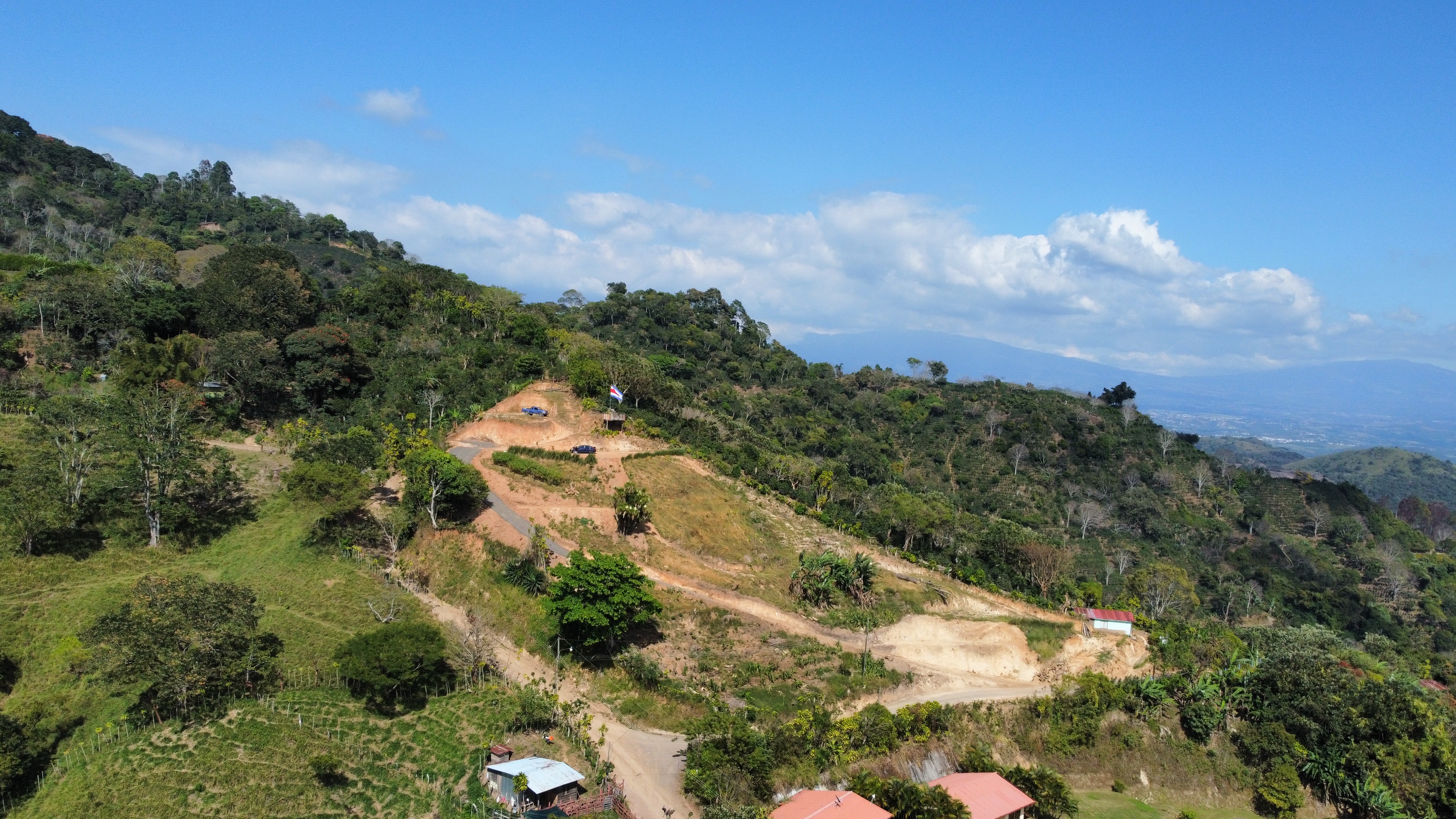 0 bed Land For Sale in Atenas, Alajuela - thumb 20