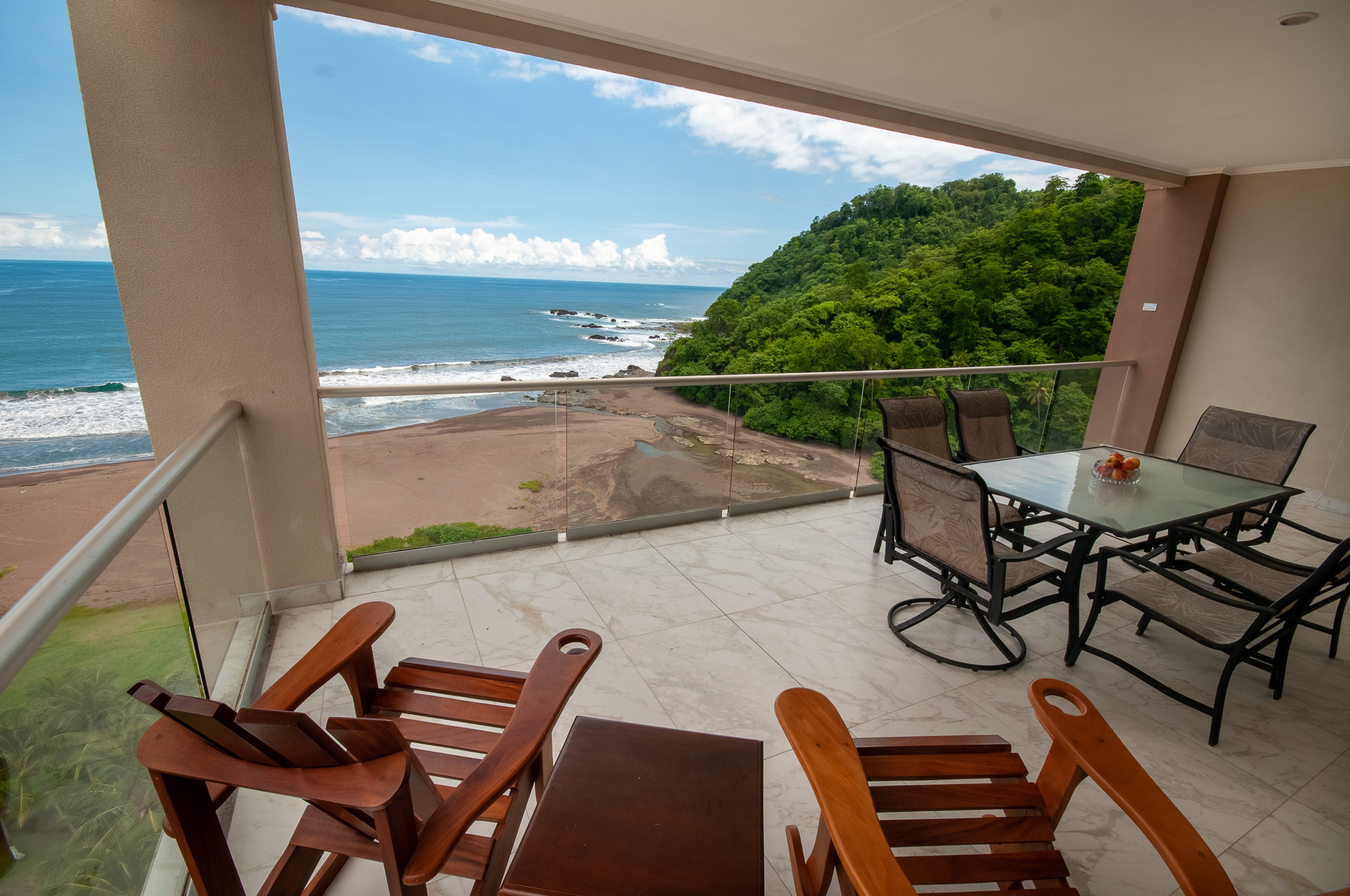 2 bed Condo For Sale in Jaco, Puntarenas - thumb 16