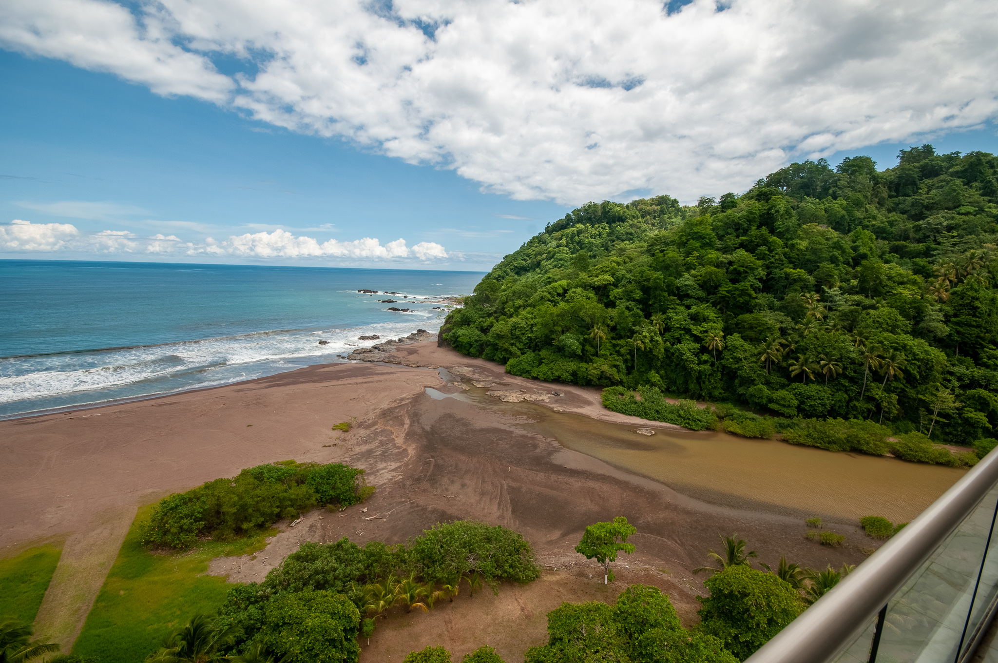 2 bed Condo For Sale in Jaco, Puntarenas - thumb 17