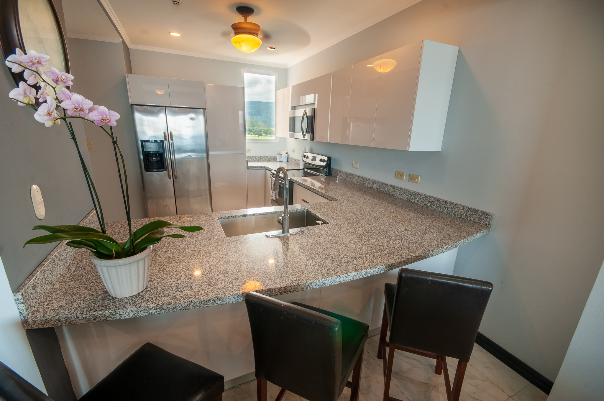2 bed Condo For Sale in Jaco, Puntarenas - thumb 18