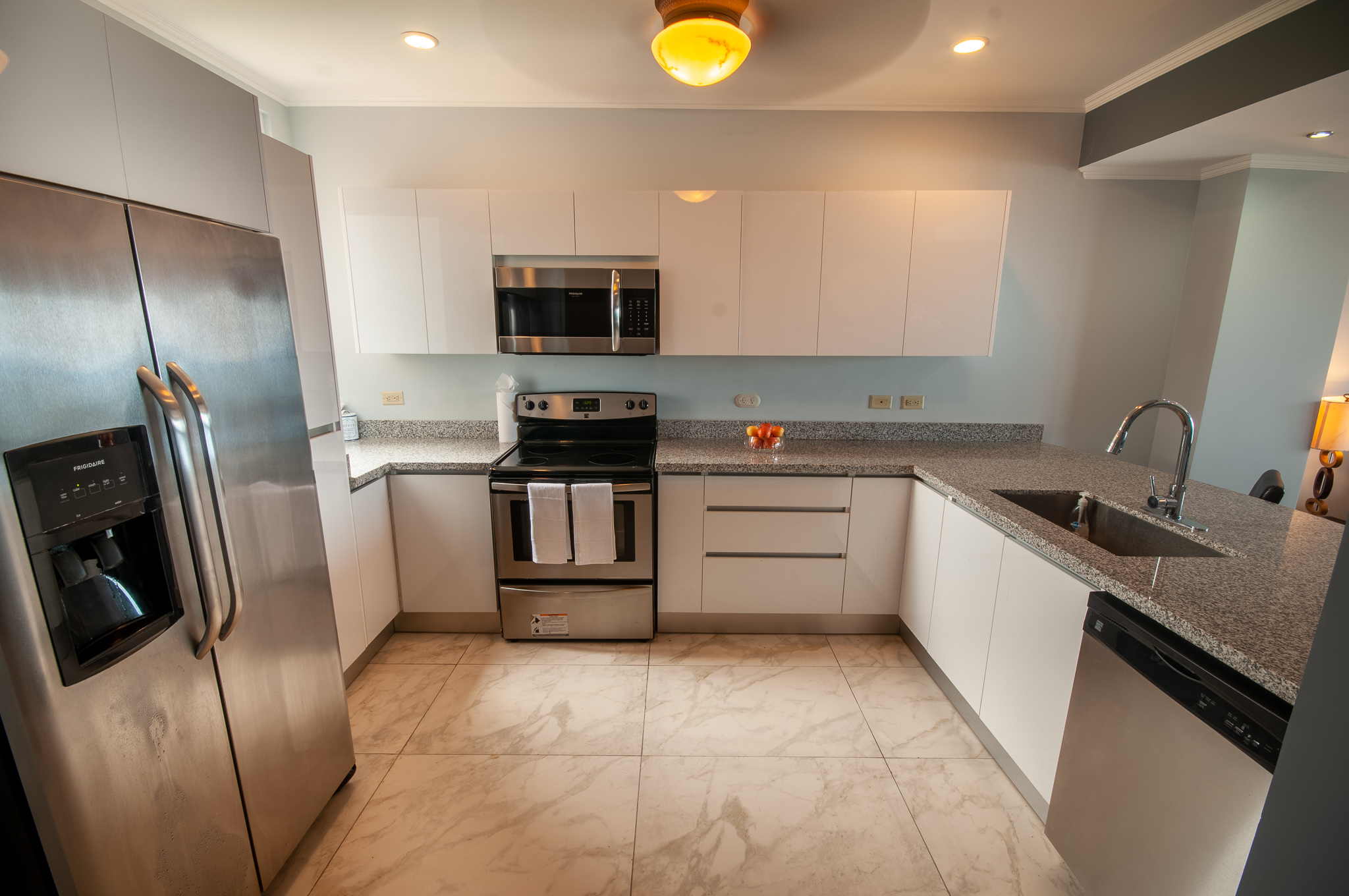 2 bed Condo For Sale in Jaco, Puntarenas - thumb 19