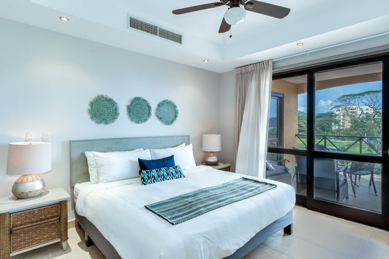 Featured property image