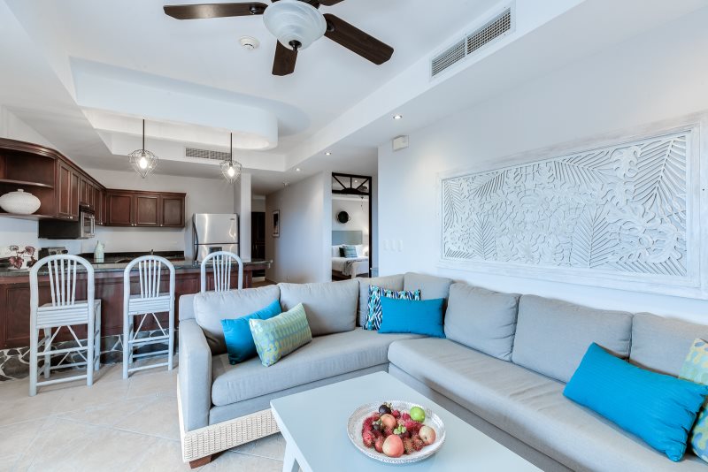Featured property image