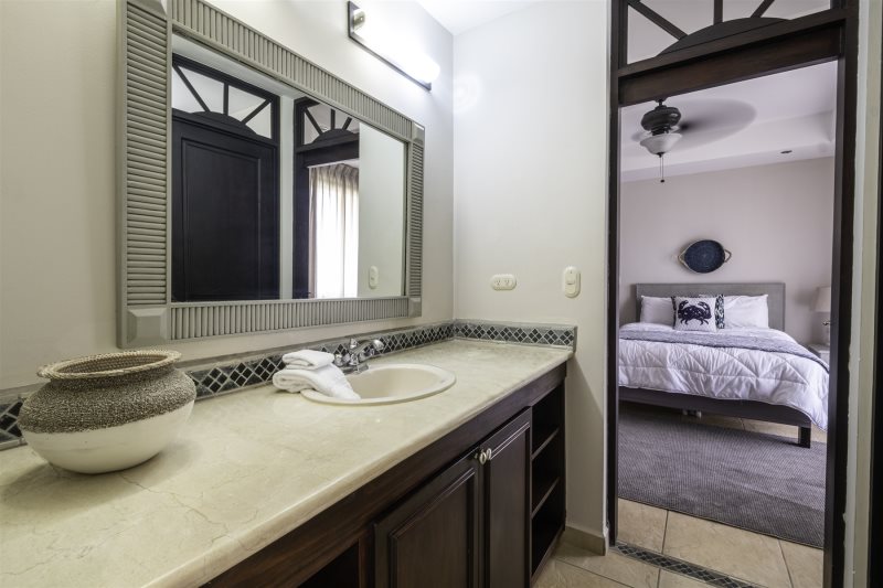 Featured property image
