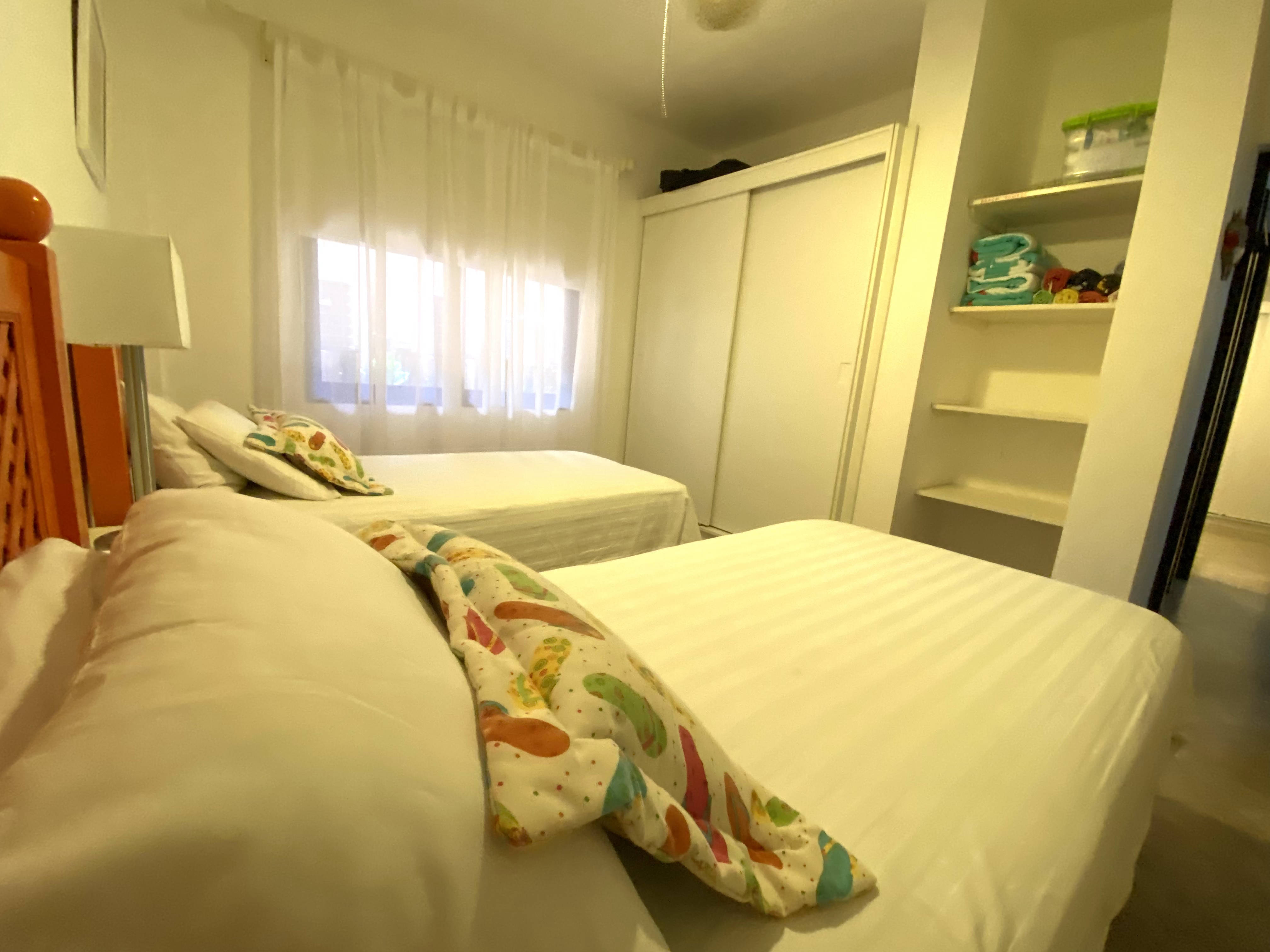 3 bed Condo For Sale in Jaco, Puntarenas - thumb 16