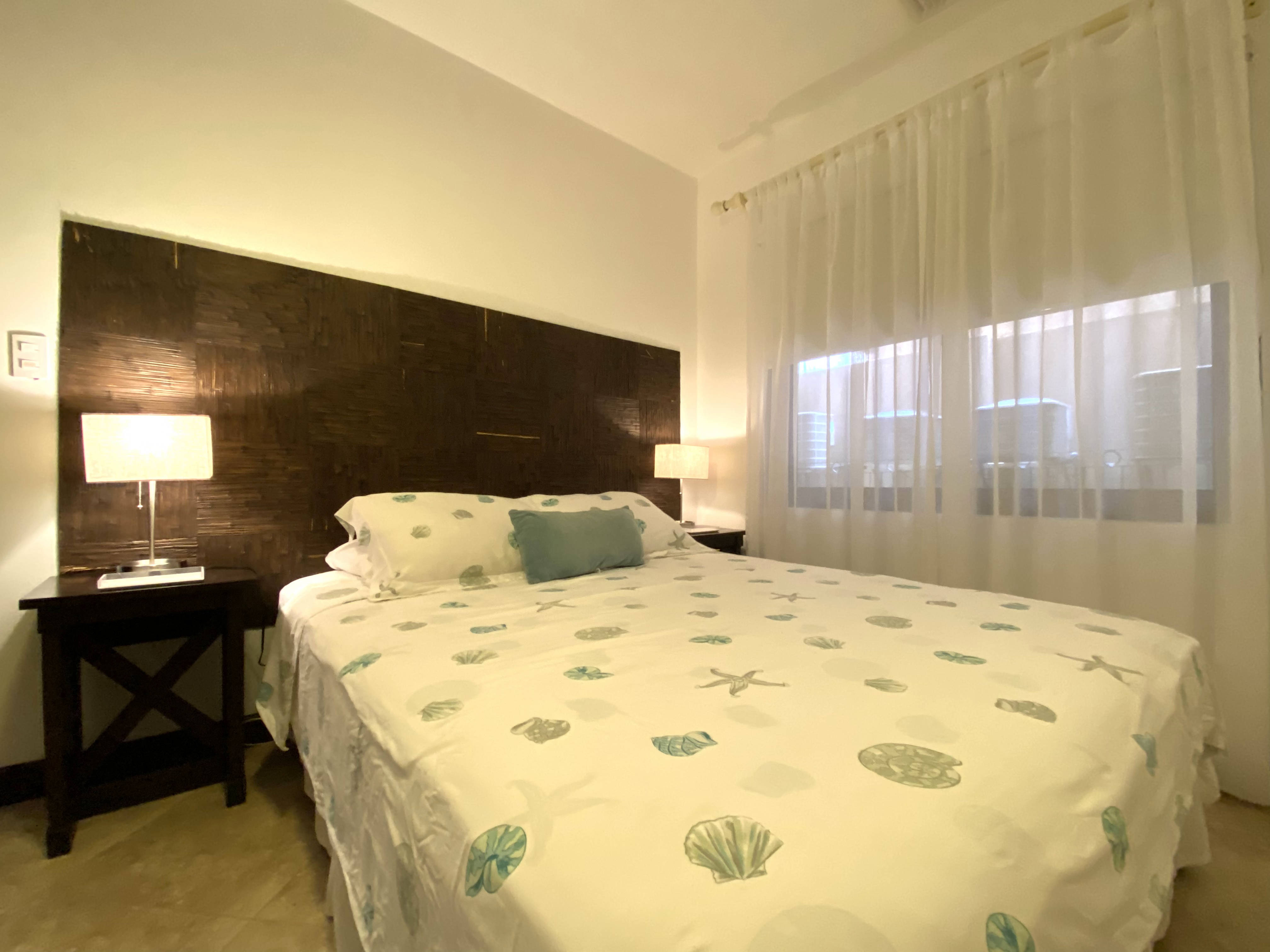 3 bed Condo For Sale in Jaco, Puntarenas - thumb 17