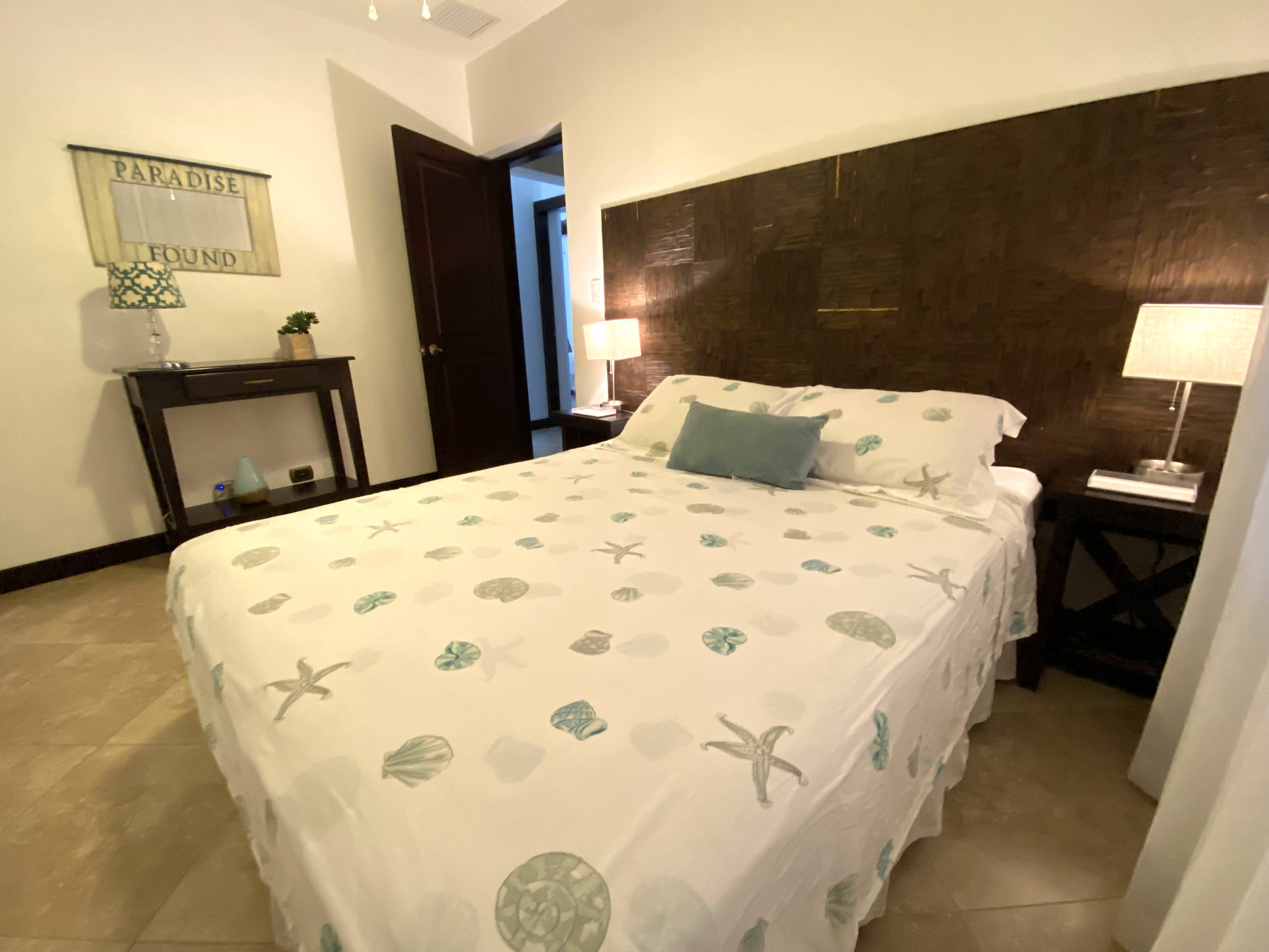 3 bed Condo For Sale in Jaco, Puntarenas - thumb 19