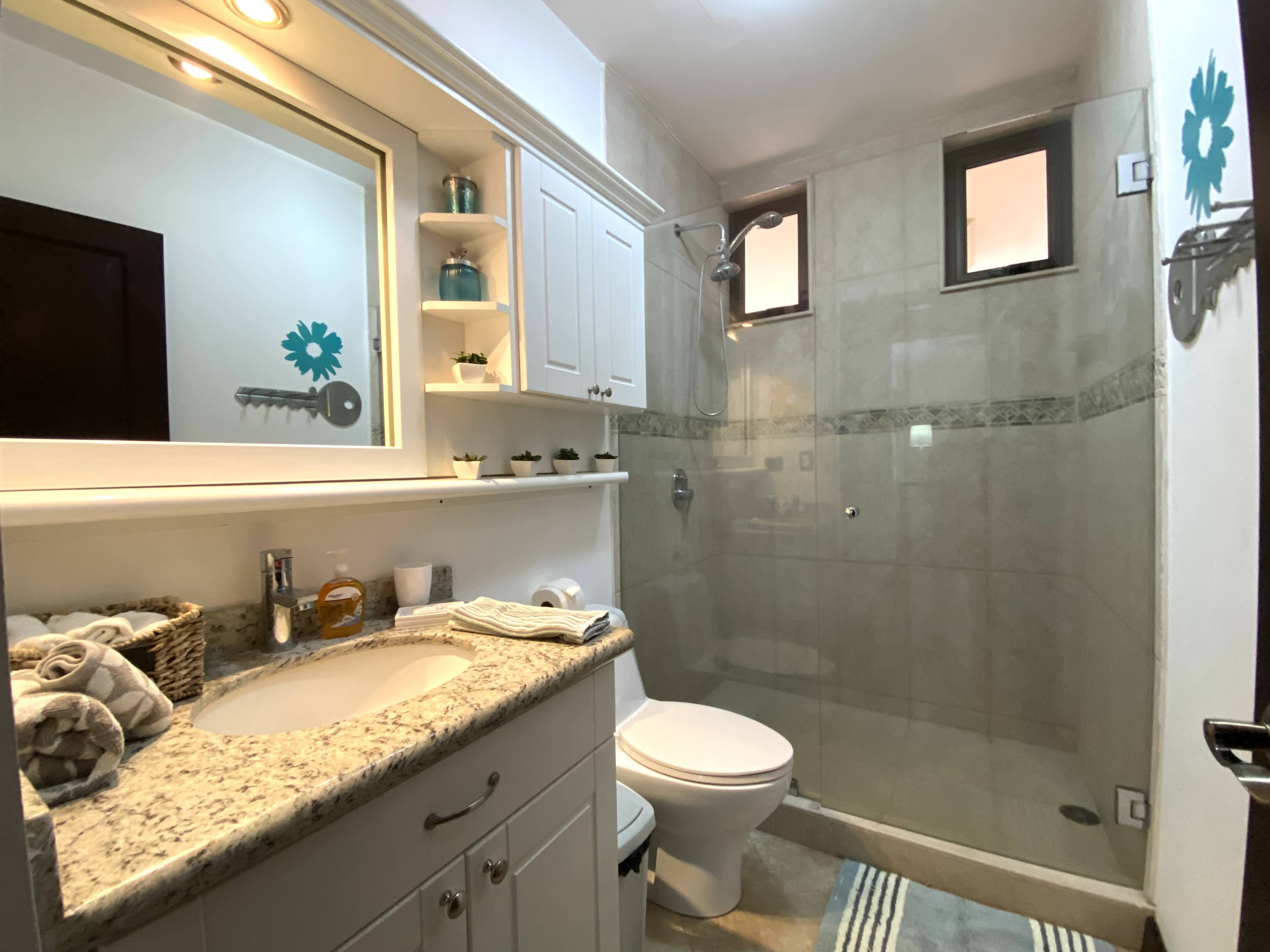 3 bed Condo For Sale in Jaco, Puntarenas - thumb 20