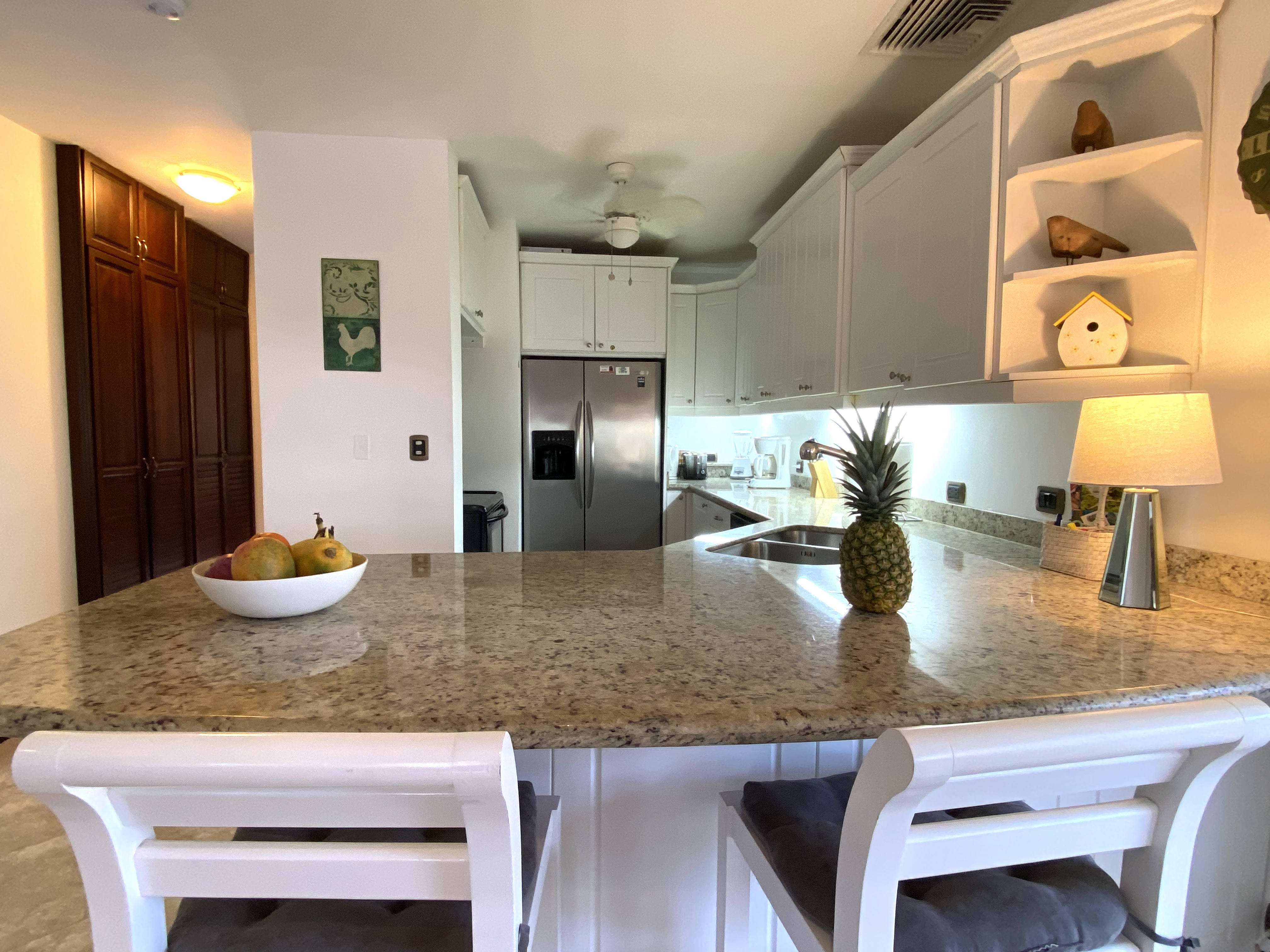 3 bed Condo For Sale in Jaco, Puntarenas - thumb 23