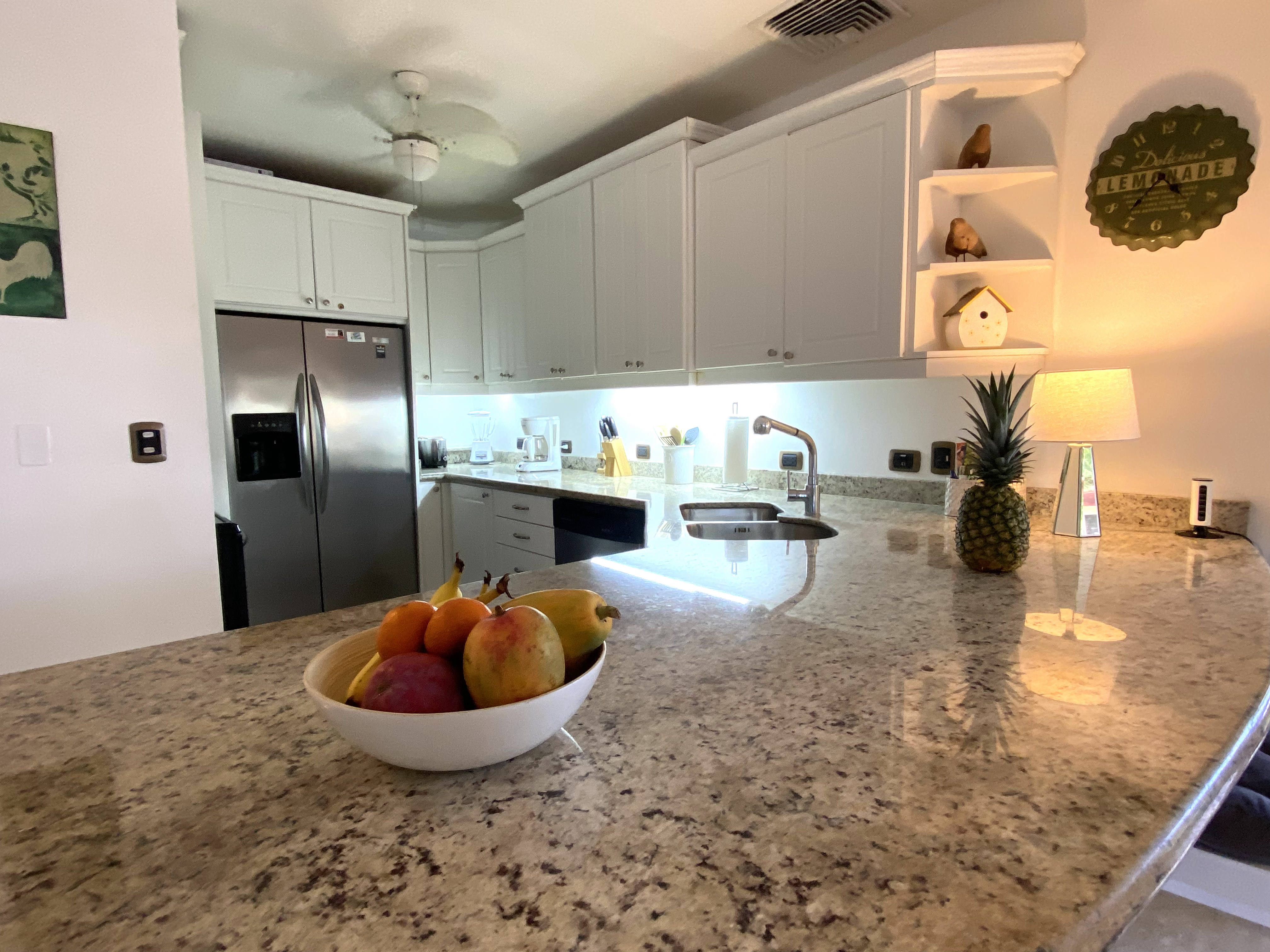 3 bed Condo For Sale in Jaco, Puntarenas - thumb 24