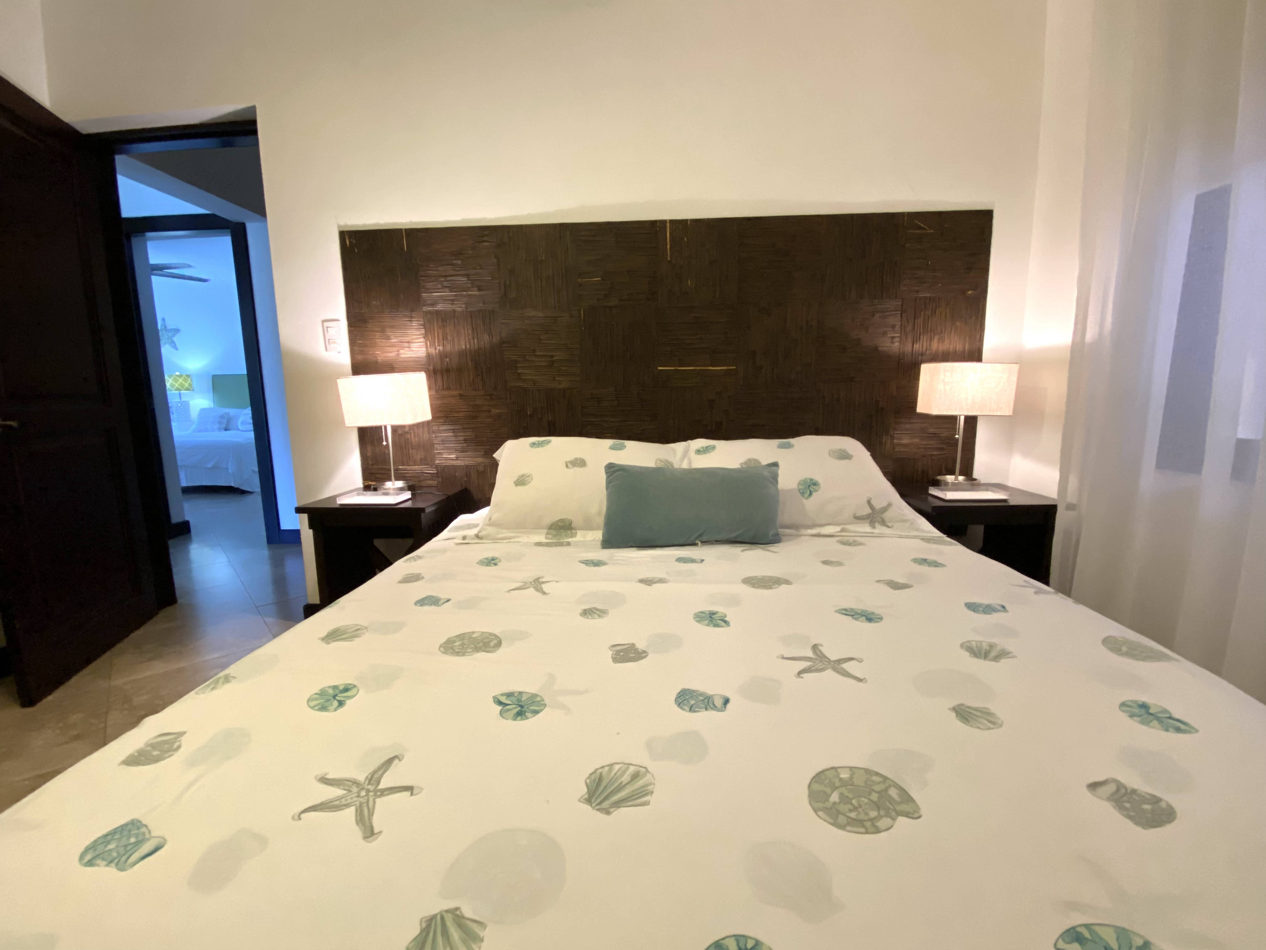 3 bed Condo For Sale in Jaco, Puntarenas - thumb 18