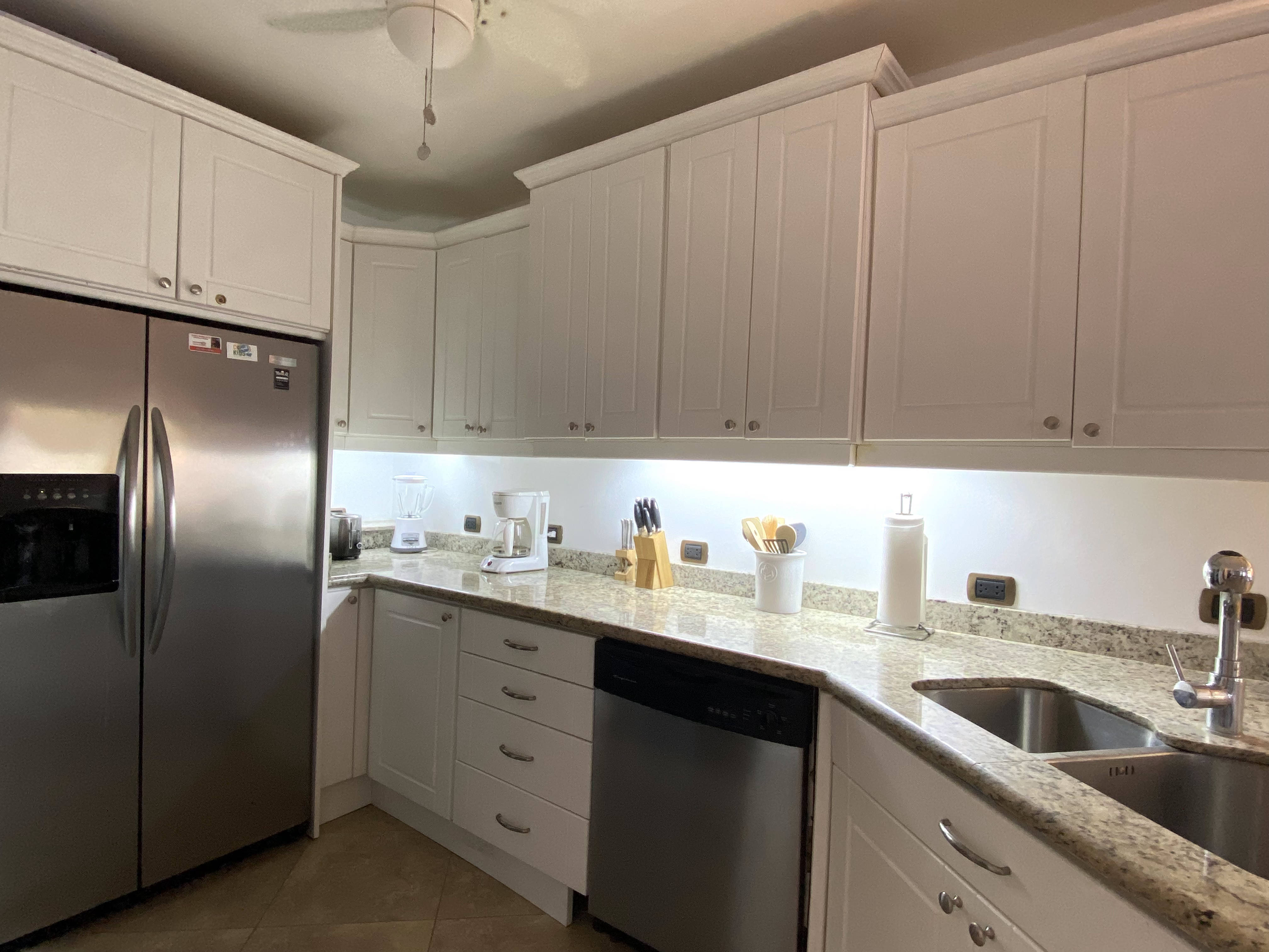 3 bed Condo For Sale in Jaco, Puntarenas - thumb 22