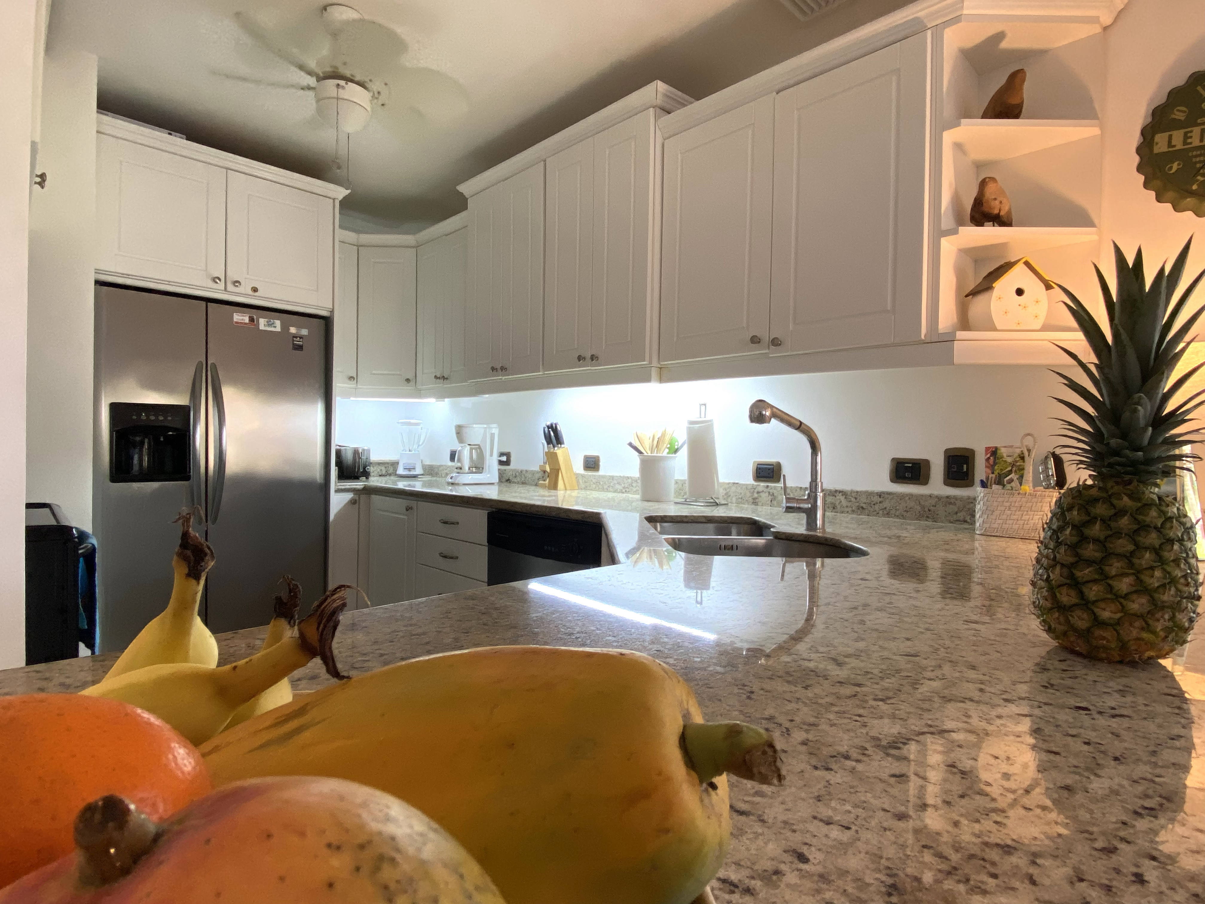 3 bed Condo For Sale in Jaco, Puntarenas - thumb 21
