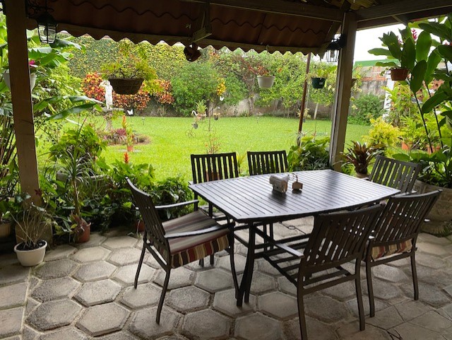 10 bed Commercial For Sale in San Jose, San Jose - thumb 10