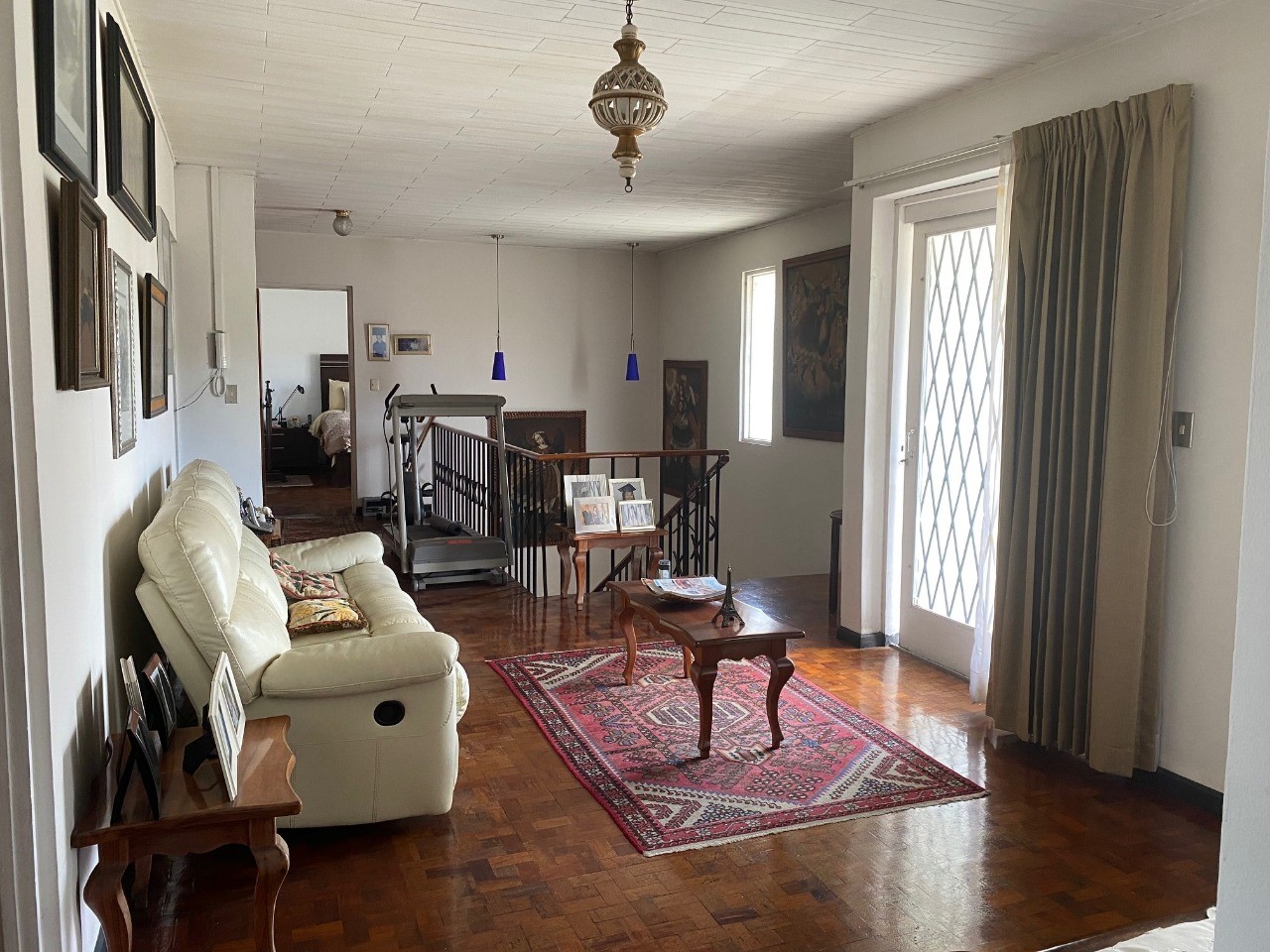 10 bed Commercial For Sale in San Jose, San Jose - thumb 6