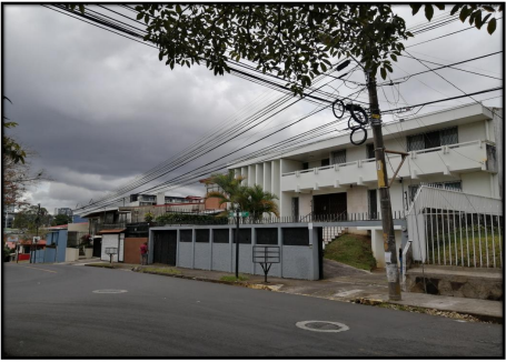 10 bed Commercial For Sale in San Jose, San Jose - thumb 1