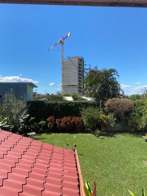 10 bed Commercial For Sale in San Jose, San Jose - thumb 16