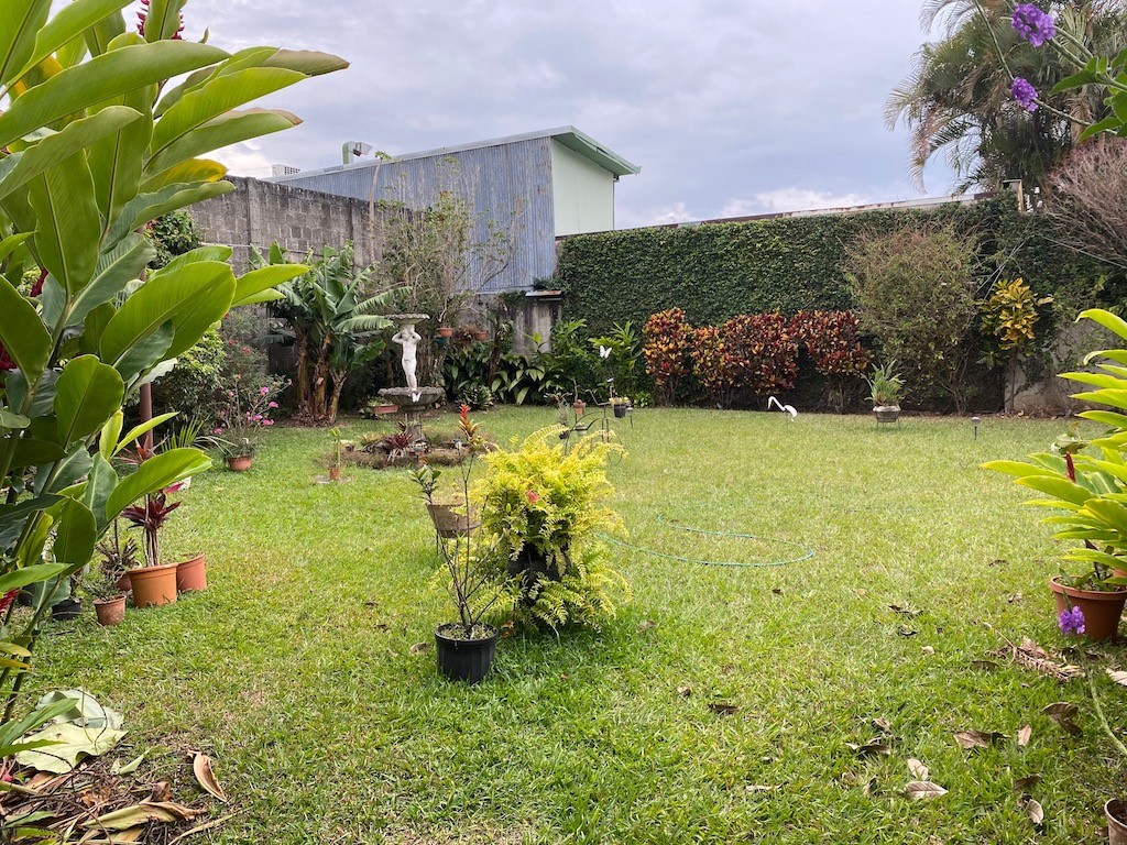 10 bed Commercial For Sale in San Jose, San Jose - thumb 15