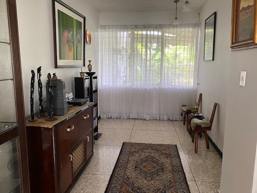 10 bed Commercial For Sale in San Jose, San Jose - thumb 3