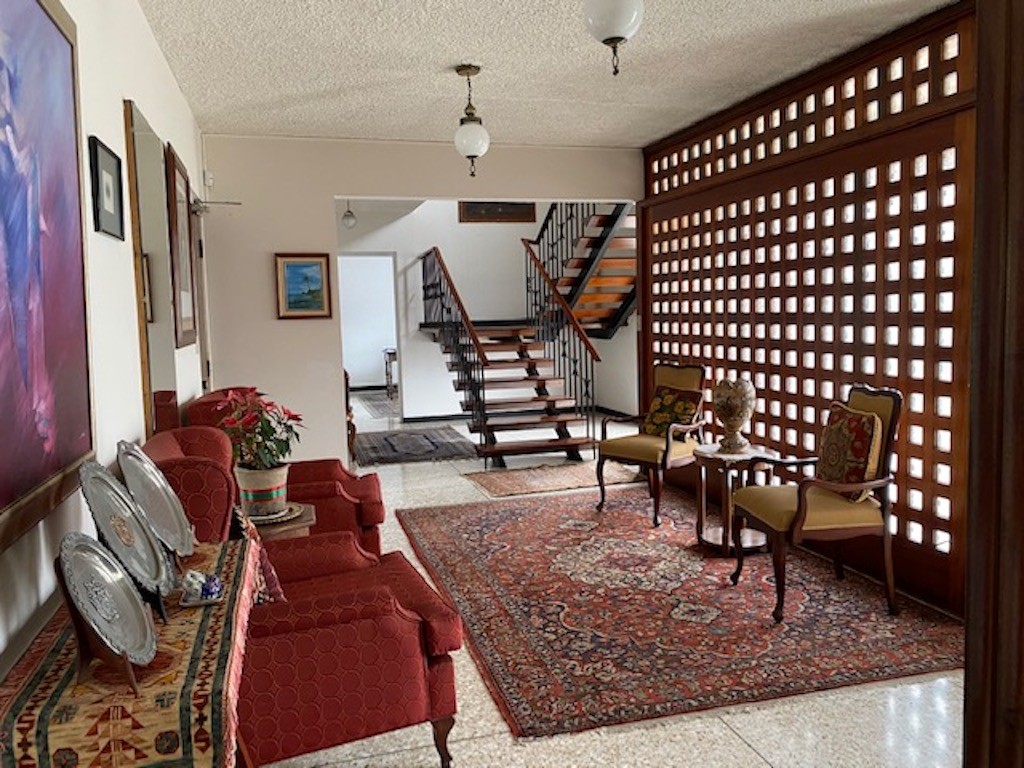 10 bed Commercial For Sale in San Jose, San Jose - thumb 2