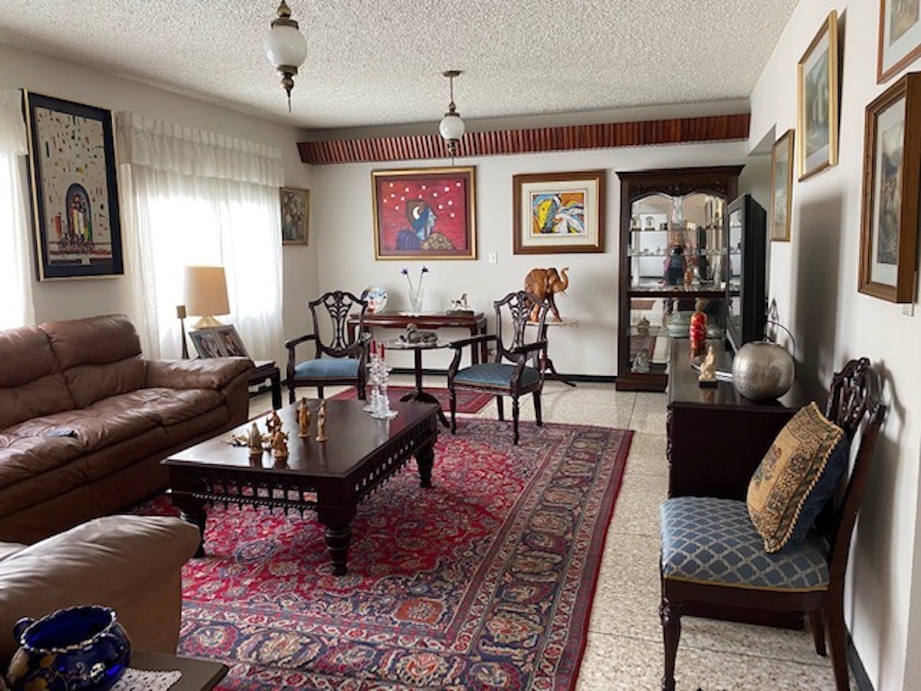 10 bed Commercial For Sale in San Jose, San Jose - thumb 17