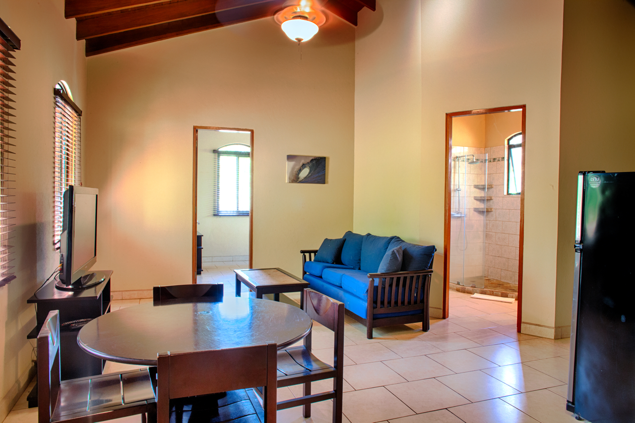 6 bed Single Family Homes For Sale in Playa Negra, Guanacaste - thumb 15