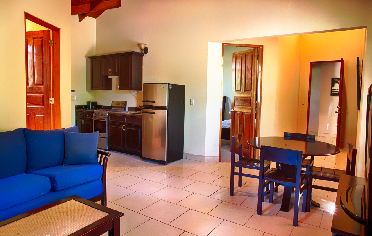 6 bed Single Family Homes For Sale in Playa Negra, Guanacaste - thumb 17