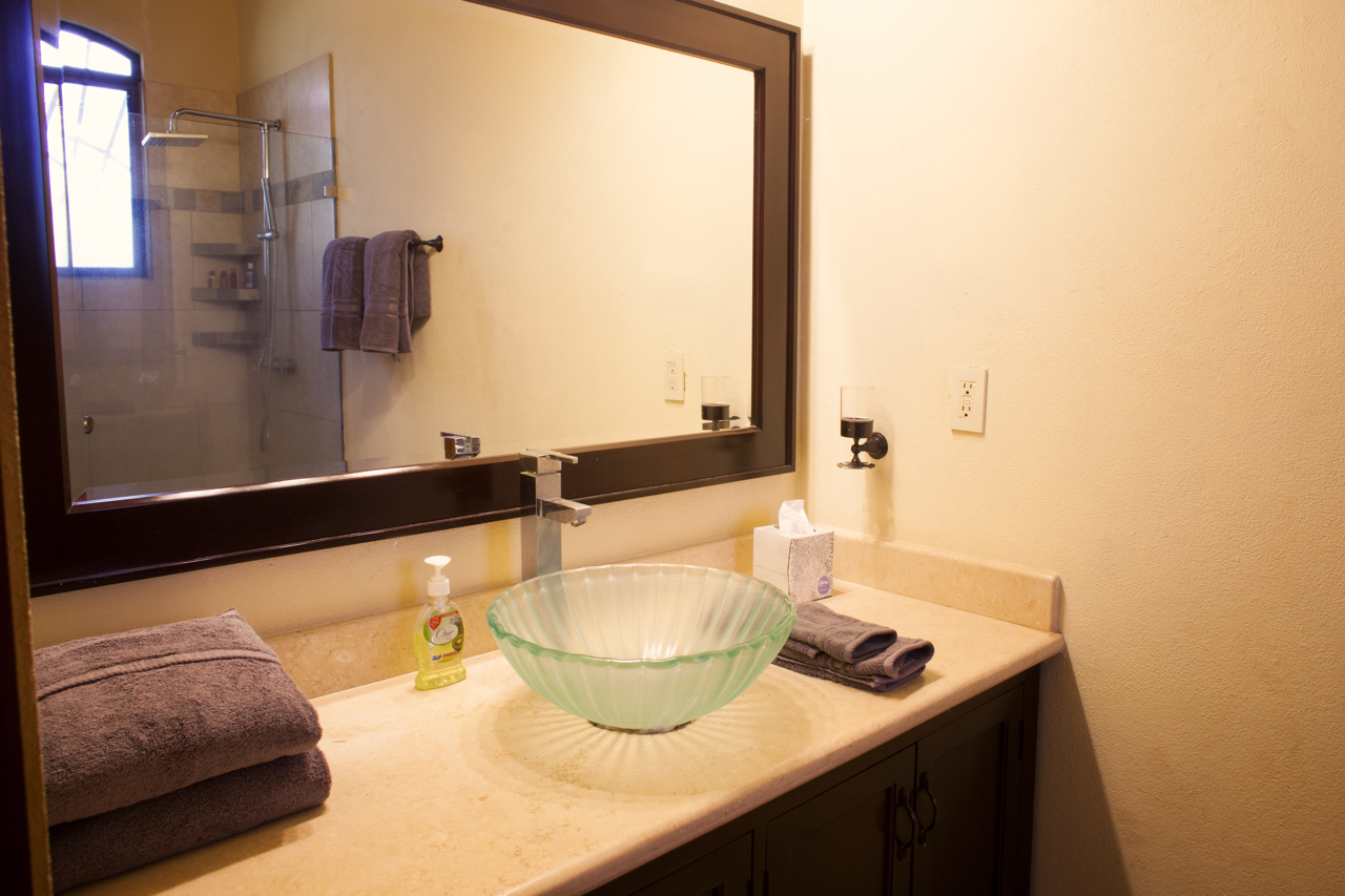 6 bed Single Family Homes For Sale in Playa Negra, Guanacaste - thumb 14