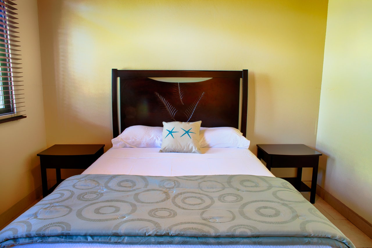 6 bed Single Family Homes For Sale in Playa Negra, Guanacaste - thumb 13